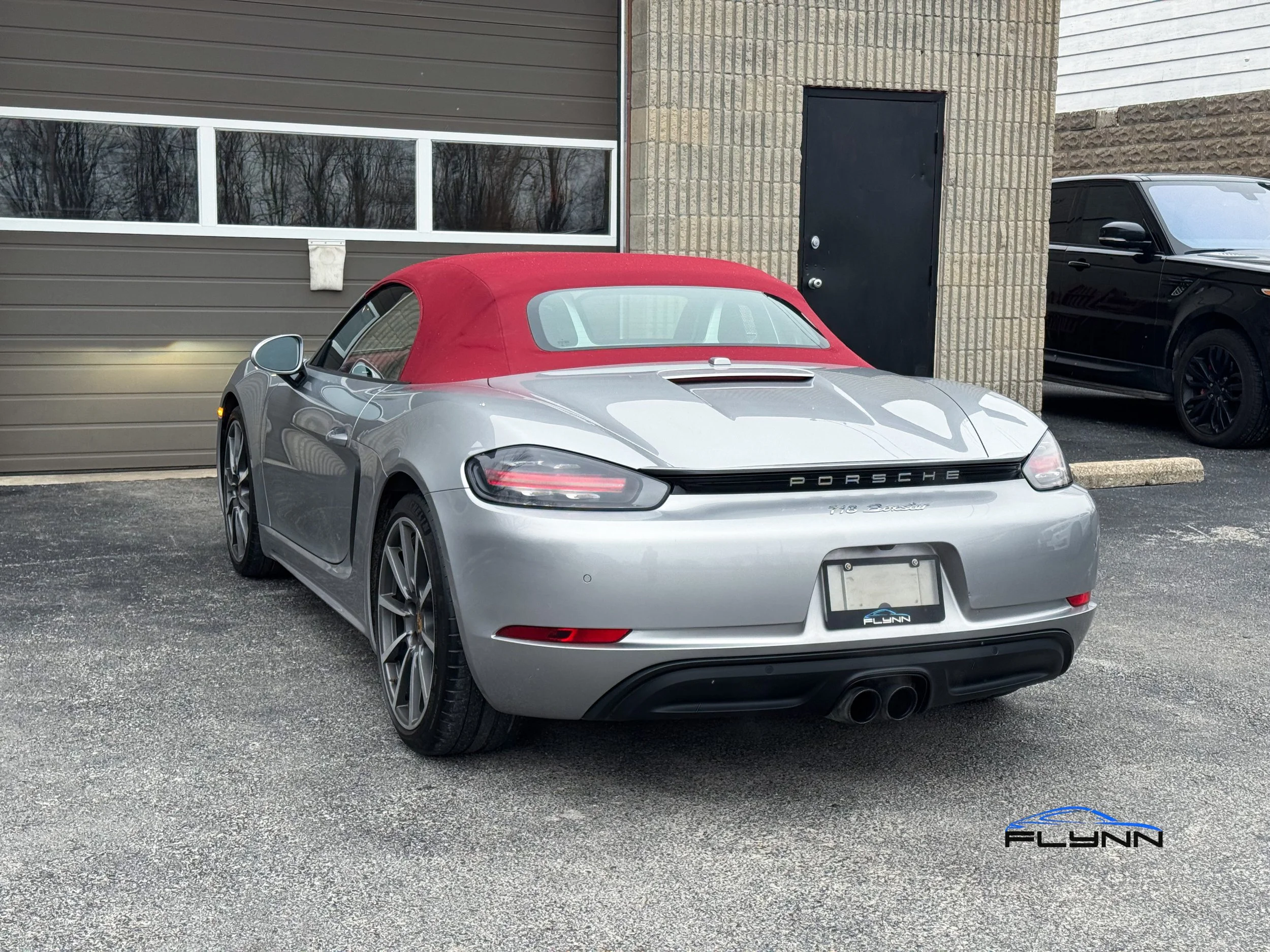 2017-PORSCHE-BOXSTER-FLYNN-AUTOMOTIVE-30.jpg