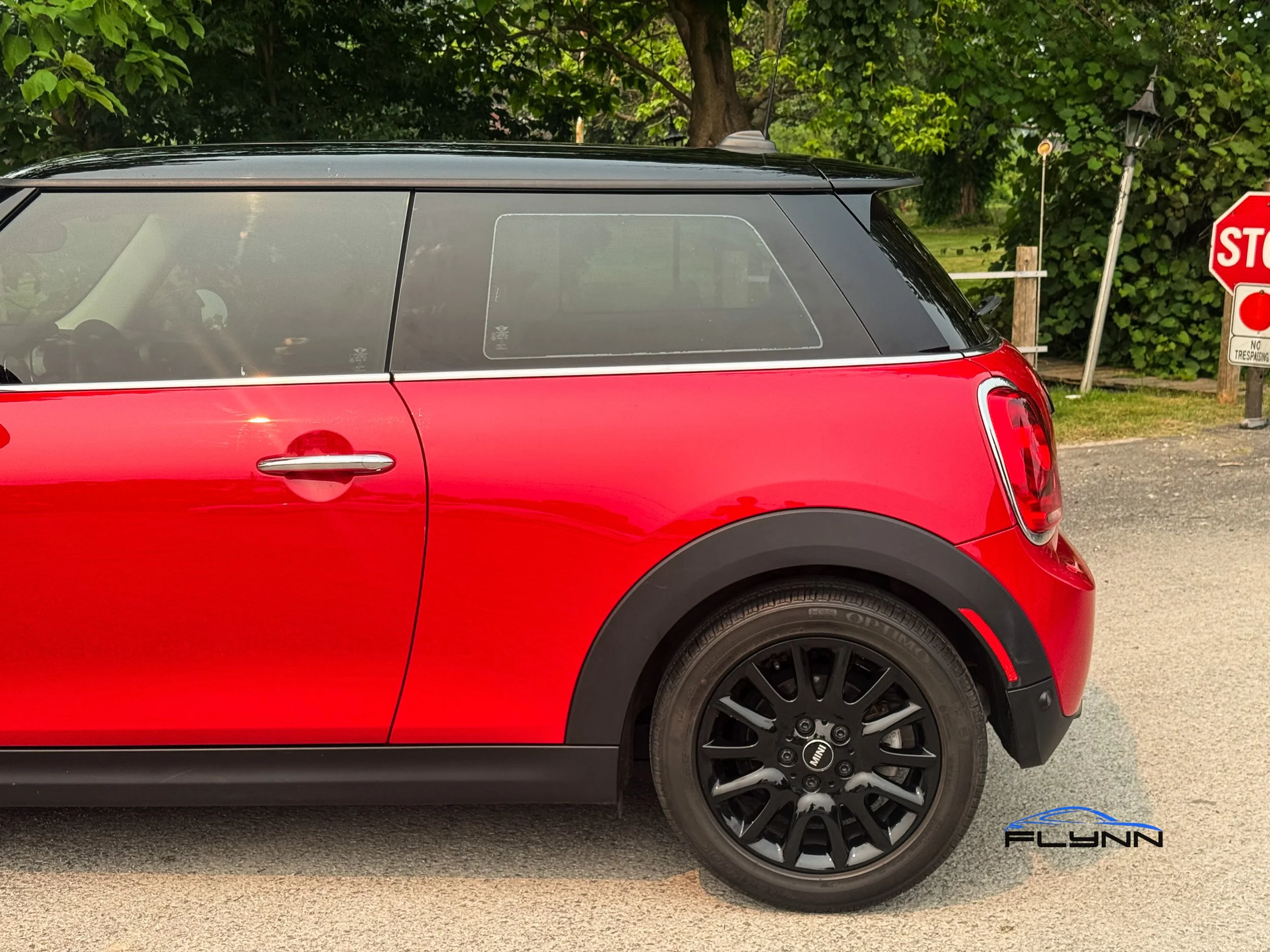 2019-MINI-COOPER-flynn-automotive-19.jpg