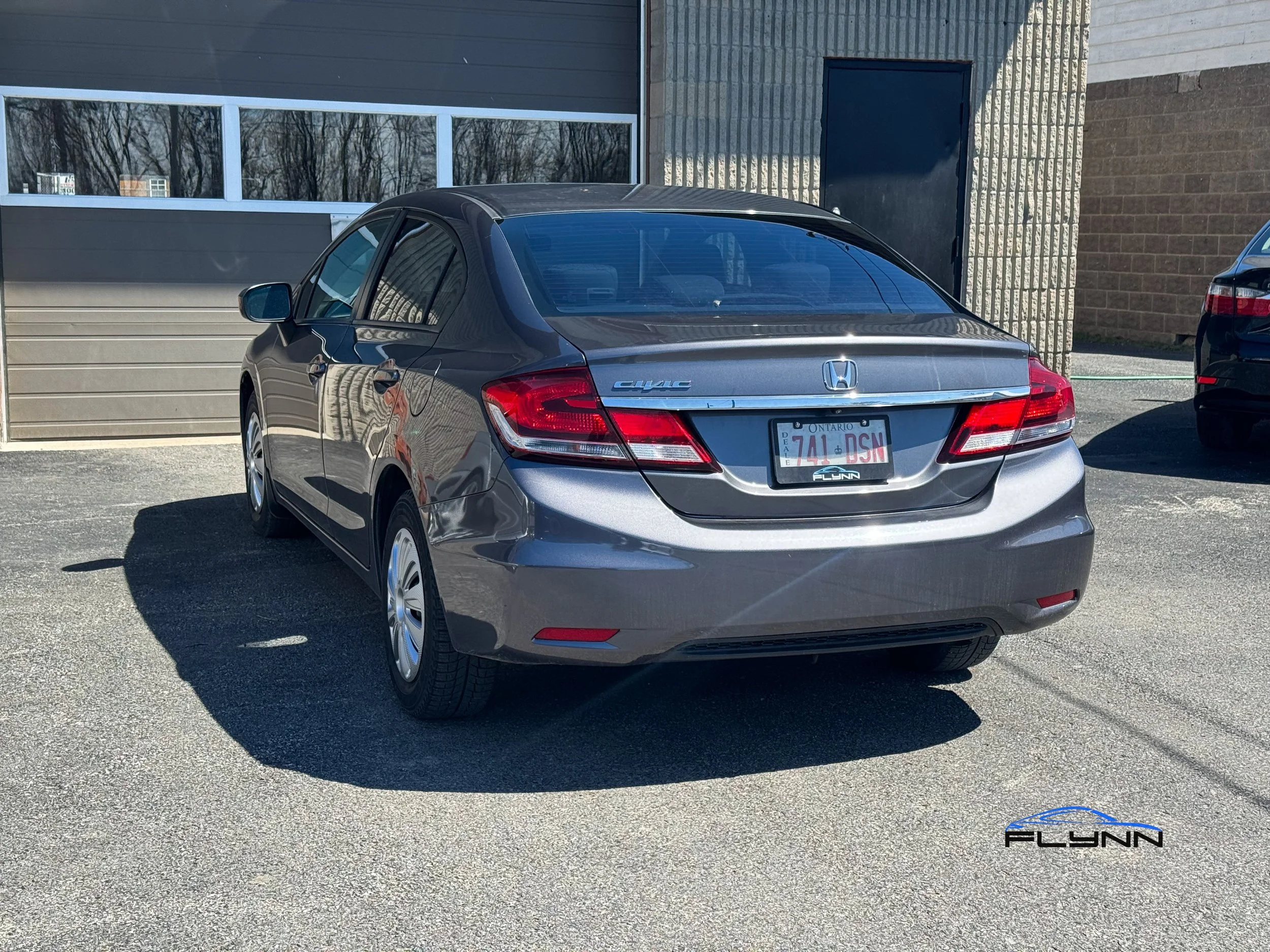 2015-HONDA-CIVIC-LX-flynn-automotive-13.jpg