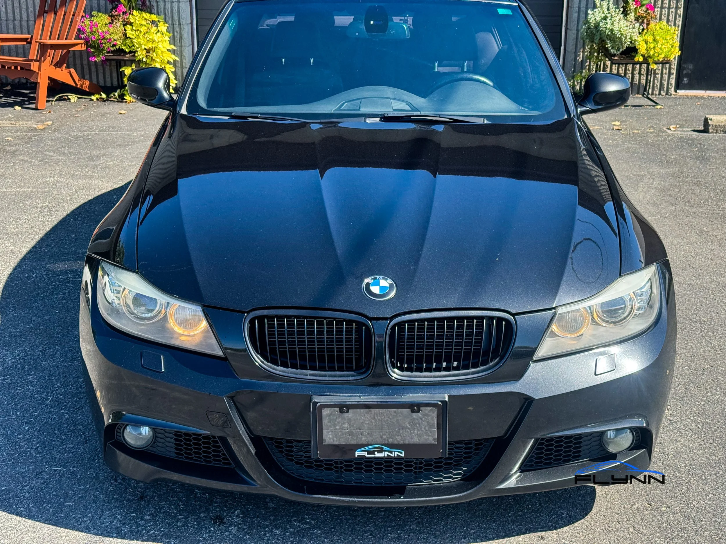 2011-BMW-335IMSPORT-FLYNN-AUTOMOTIVE-23.jpg