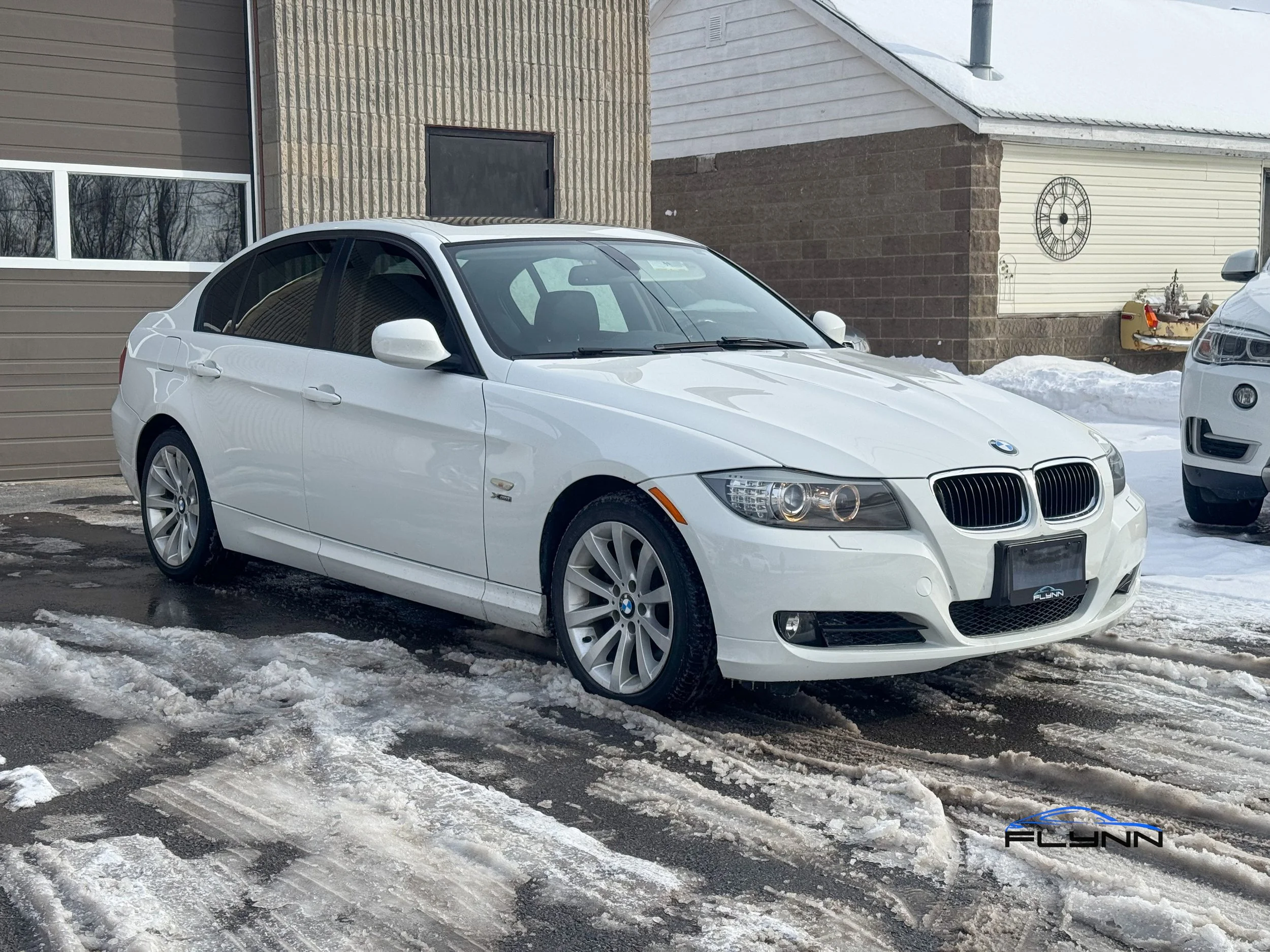 2011-BMW-328I-FLYNN-AUTOMOTIVE-26.jpg