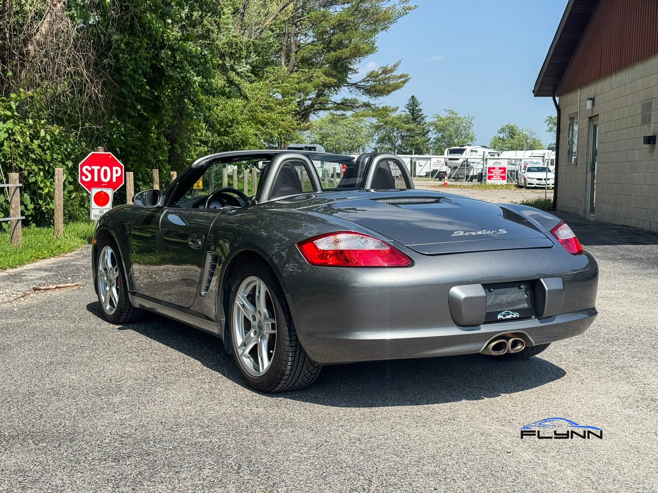 2008-PORSCHE-BOXSTER-S-flynn-automotive-27.jpg