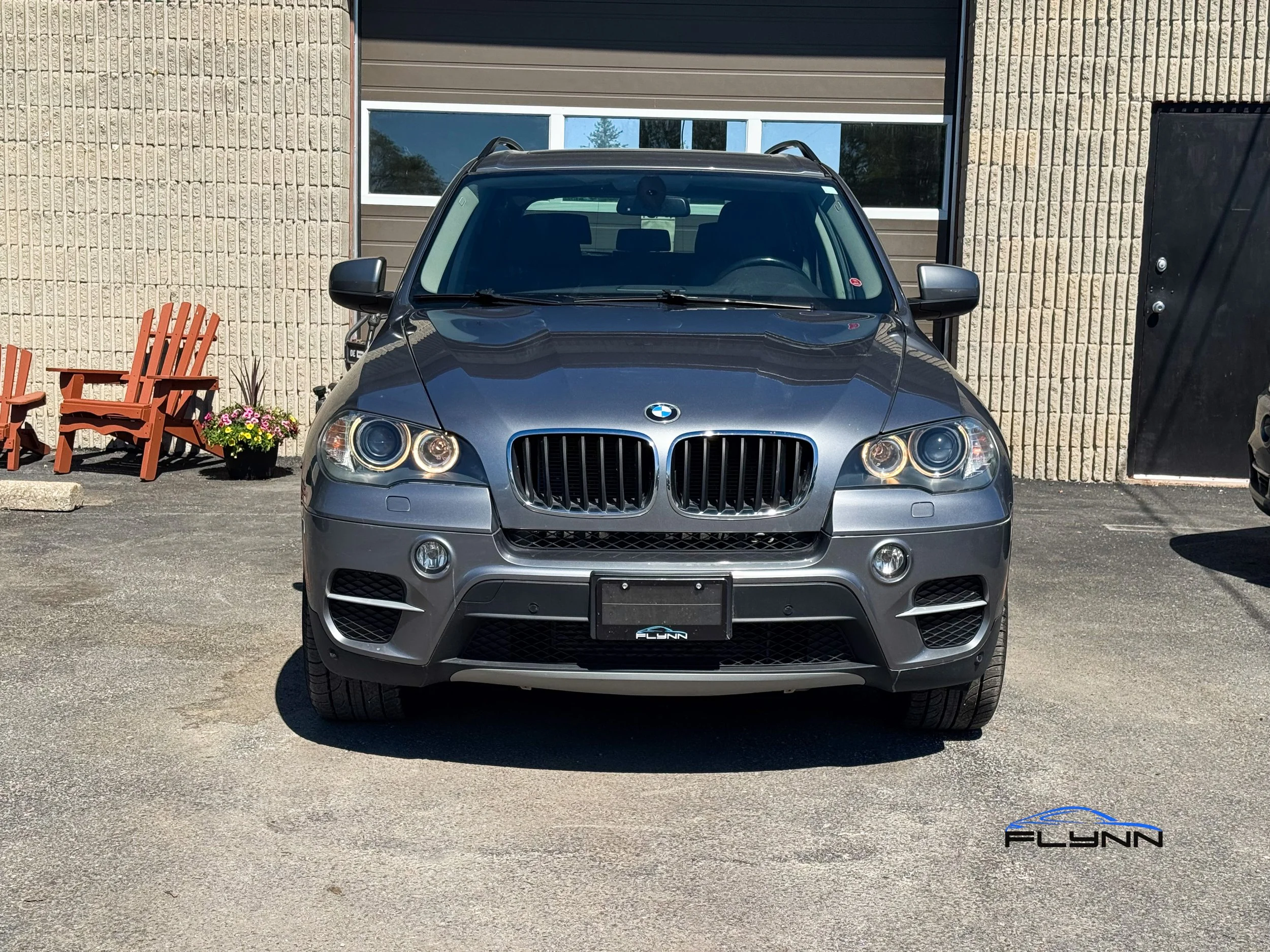 2011-BMW-X5-flynn-automotive-29.jpg