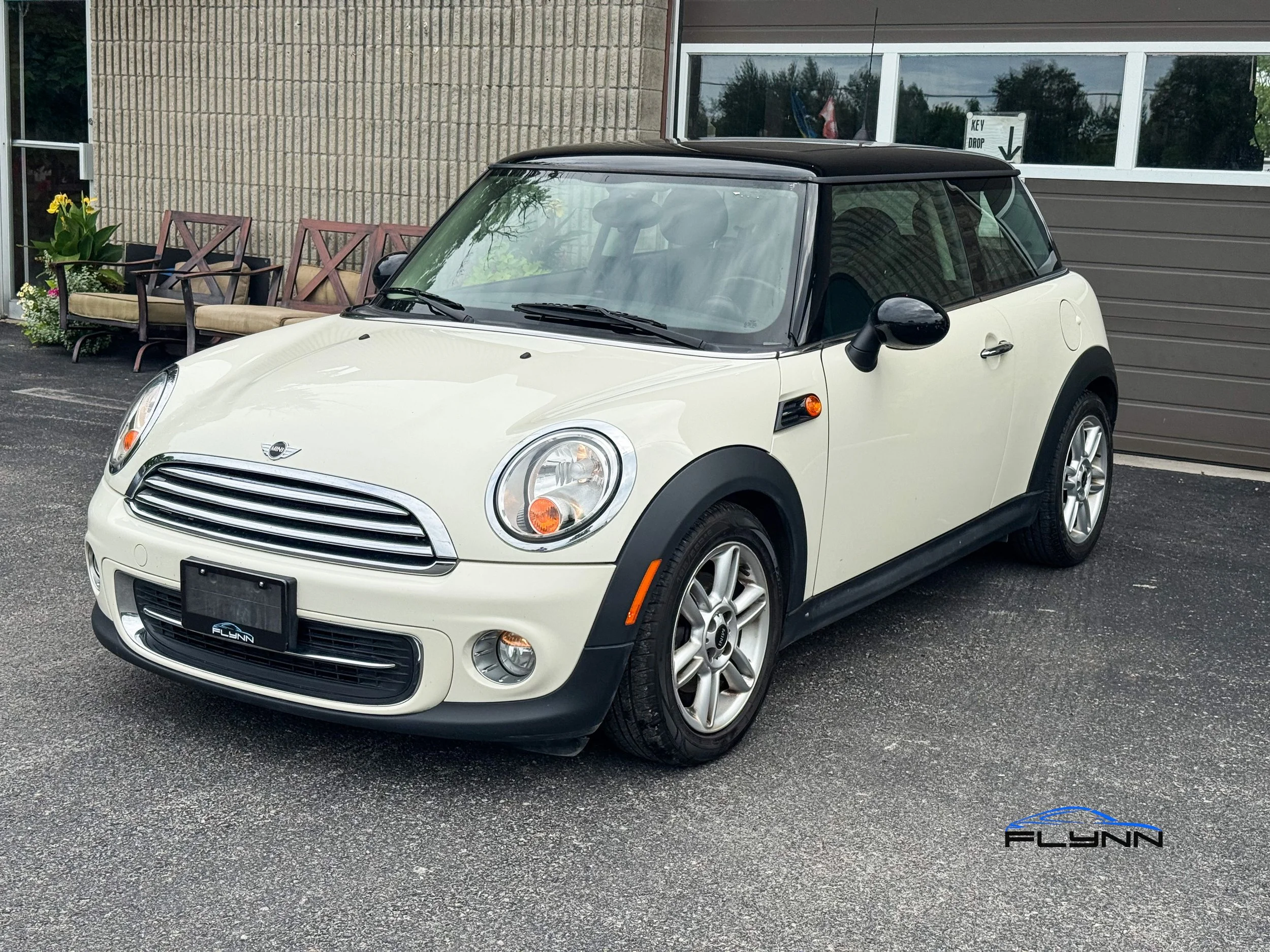 2011-MINI-COOPER-FLYNN-AUTOMOTIVE-26.jpg