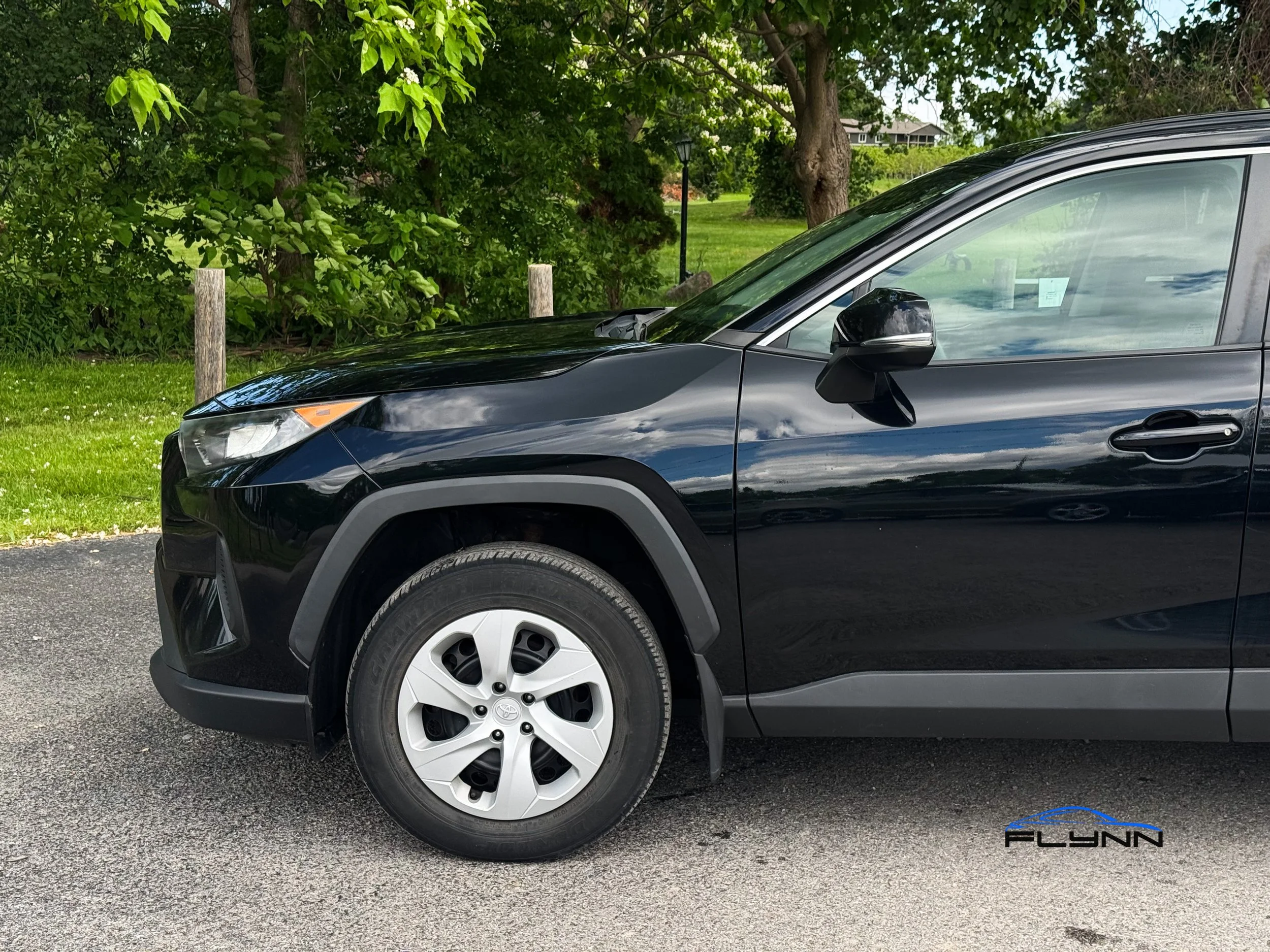 2019-Toyota-RAV4-LE-flynn-automotive-23.jpg