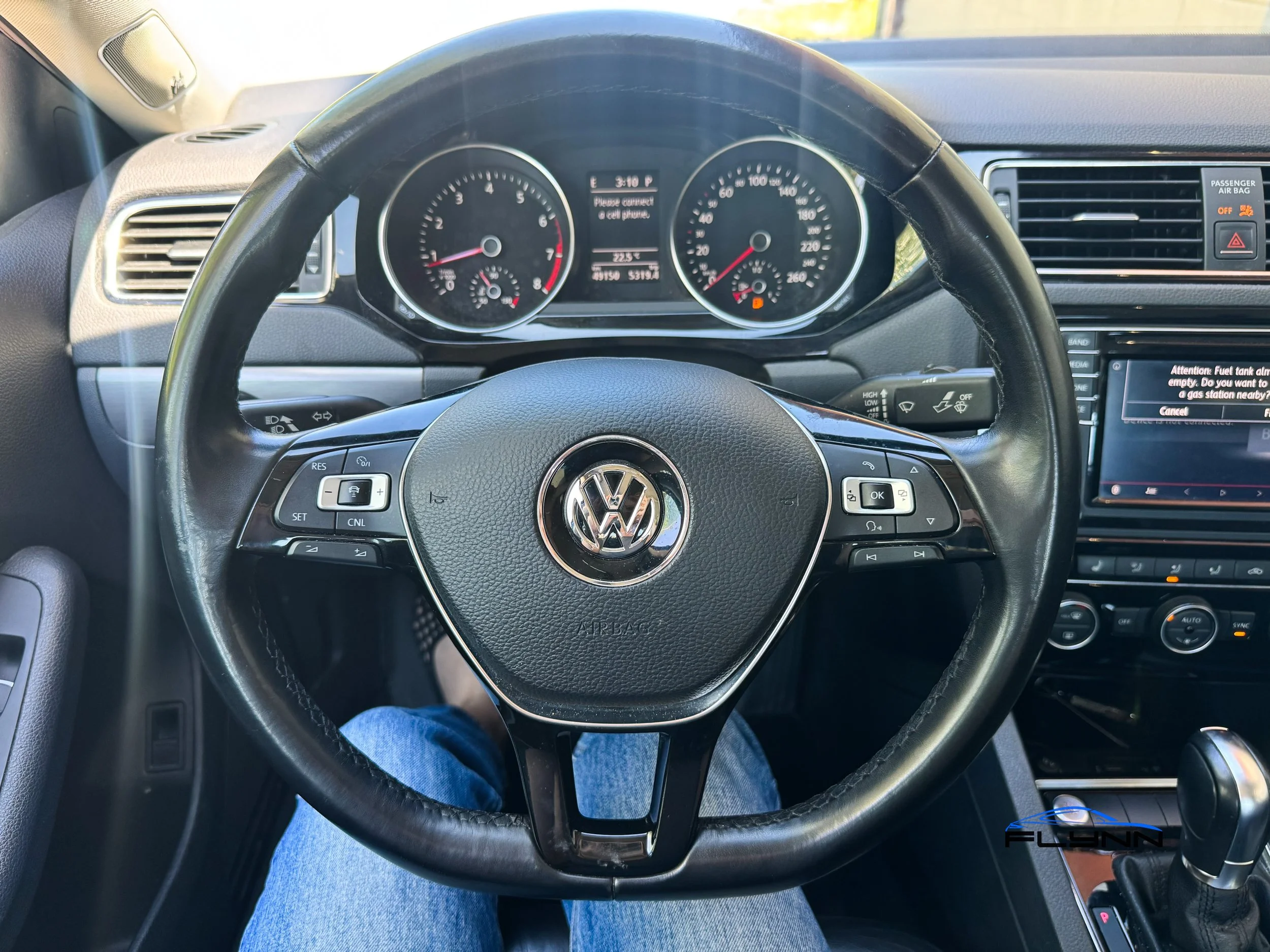 2017-Volkswagen-Jetta-flynn-automotive-11.jpg
