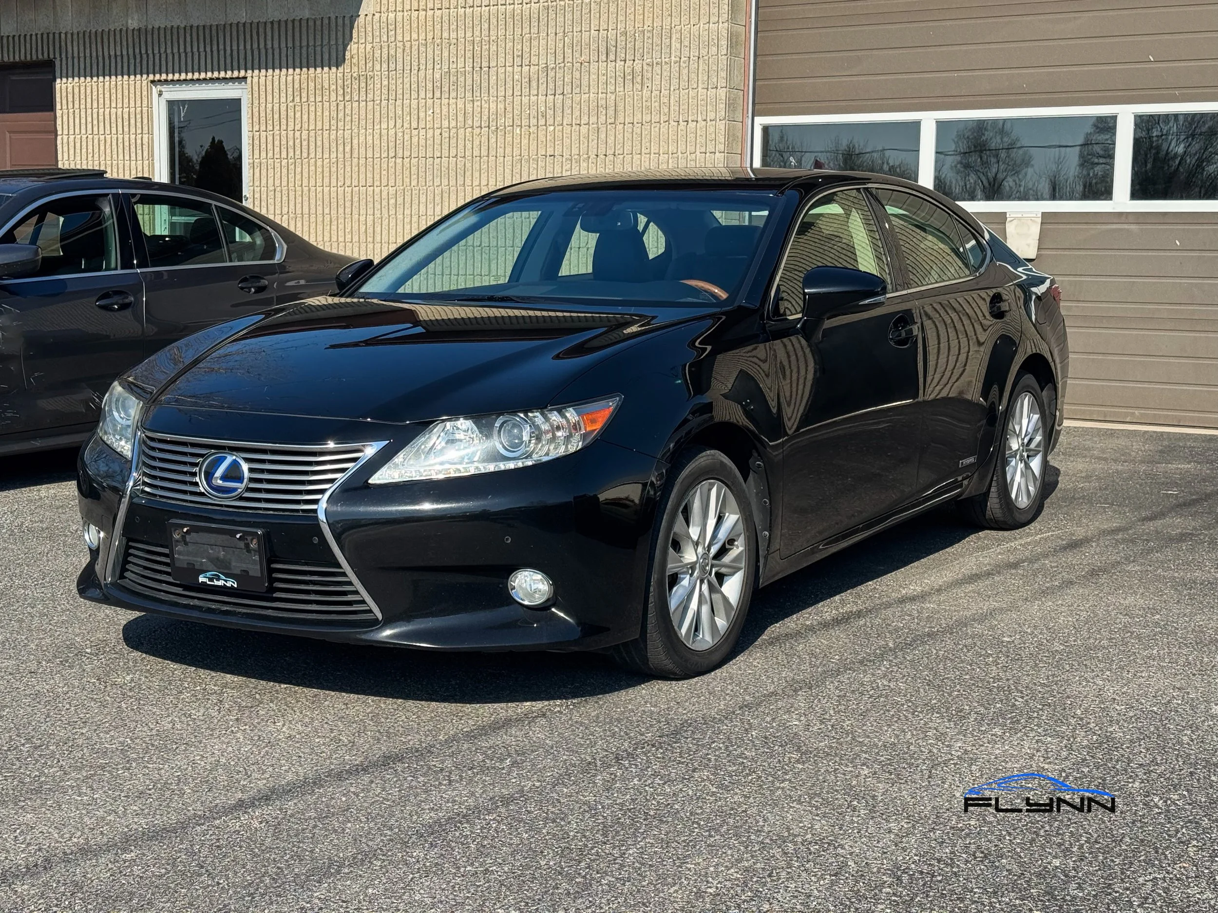 2013-LEXUS-ES300H-flynn-automotive-28.jpg
