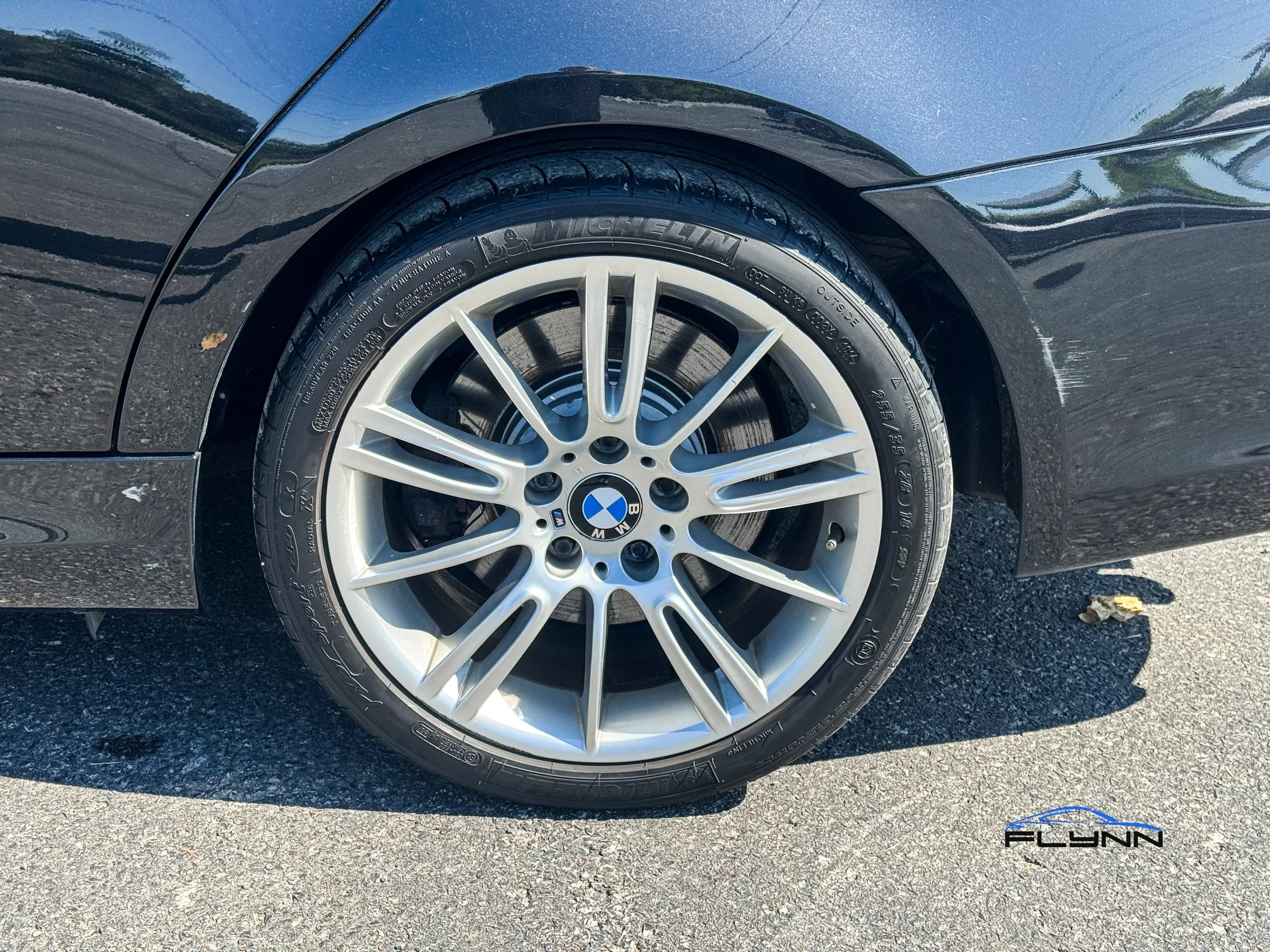 2011-BMW-335IMSPORT-FLYNN-AUTOMOTIVE-19.jpg