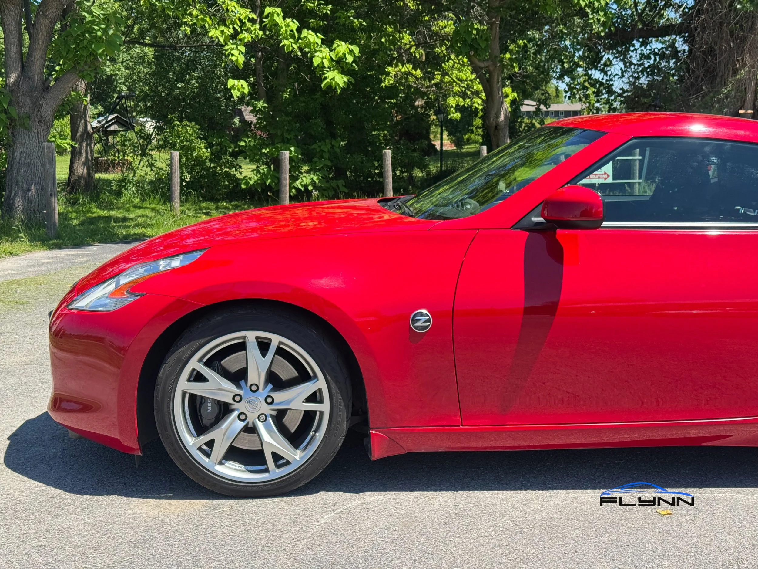2011-NISSAN-370Z-flynn-automotive-25.jpg