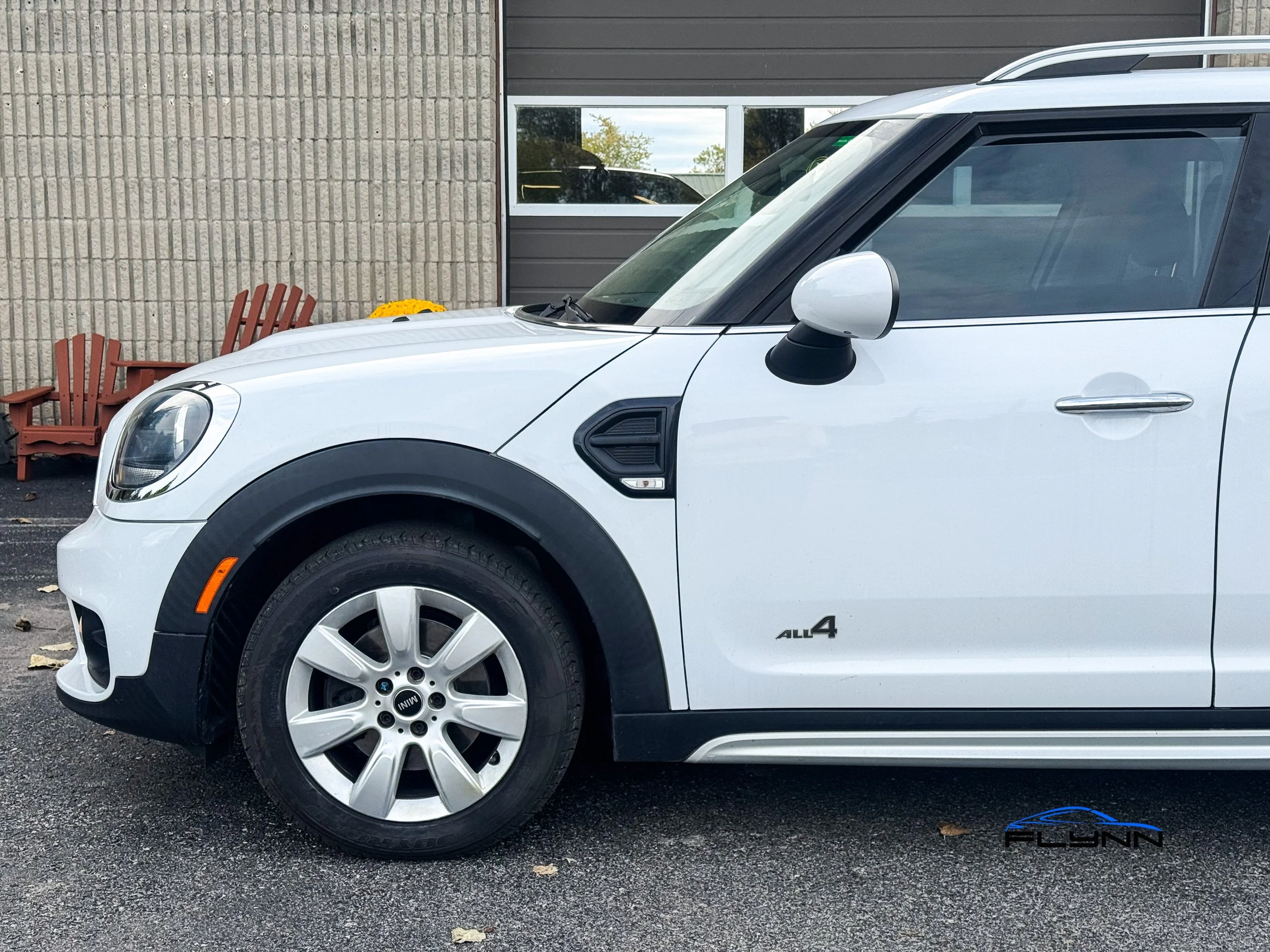 2018-MINI-COUNTRYMAN-FLYNN-AUTOMOTIVE-10.jpg