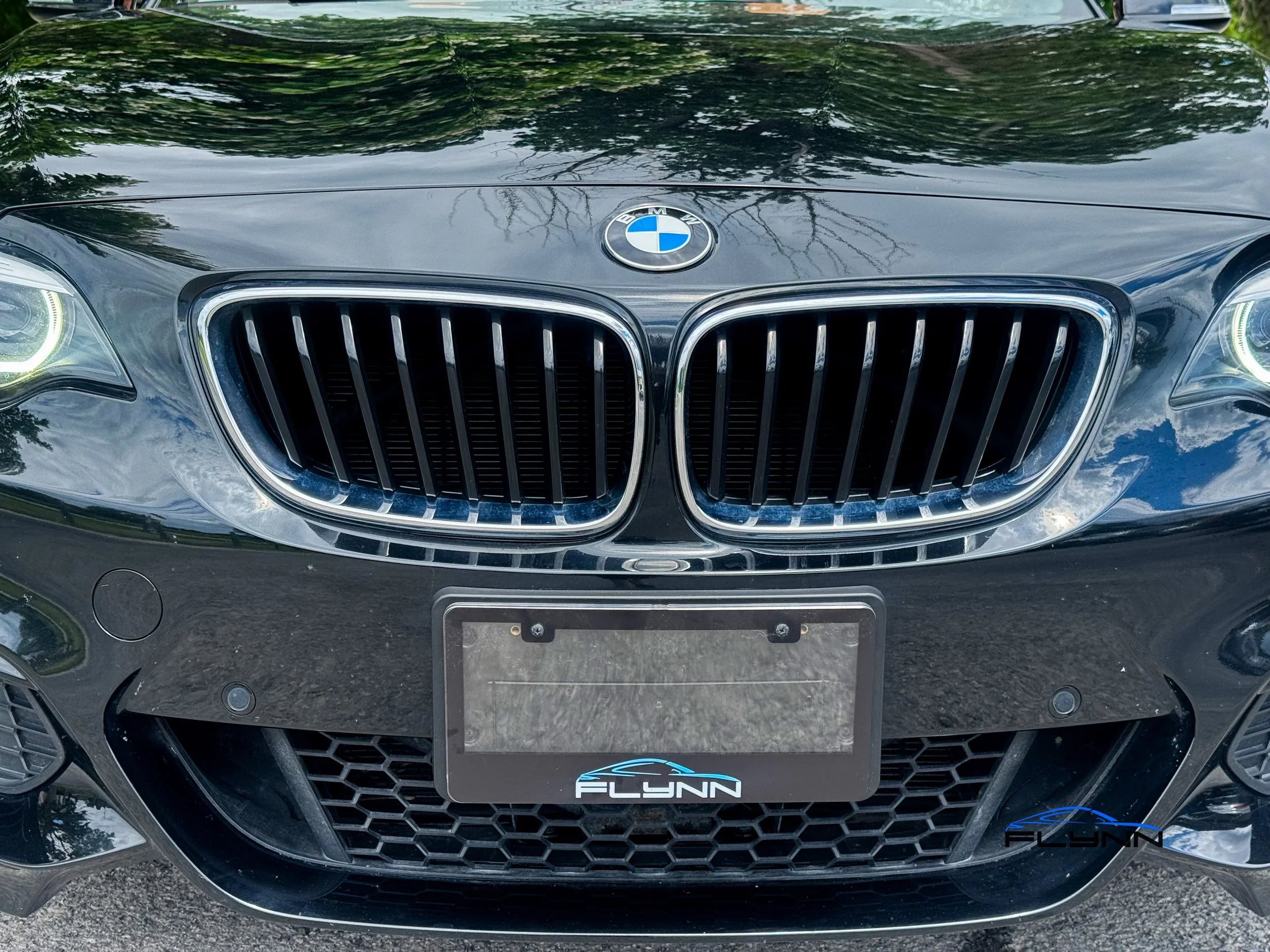 2018-BMW-230I-CONVERTIBLE-flynn-automotive-27.jpg
