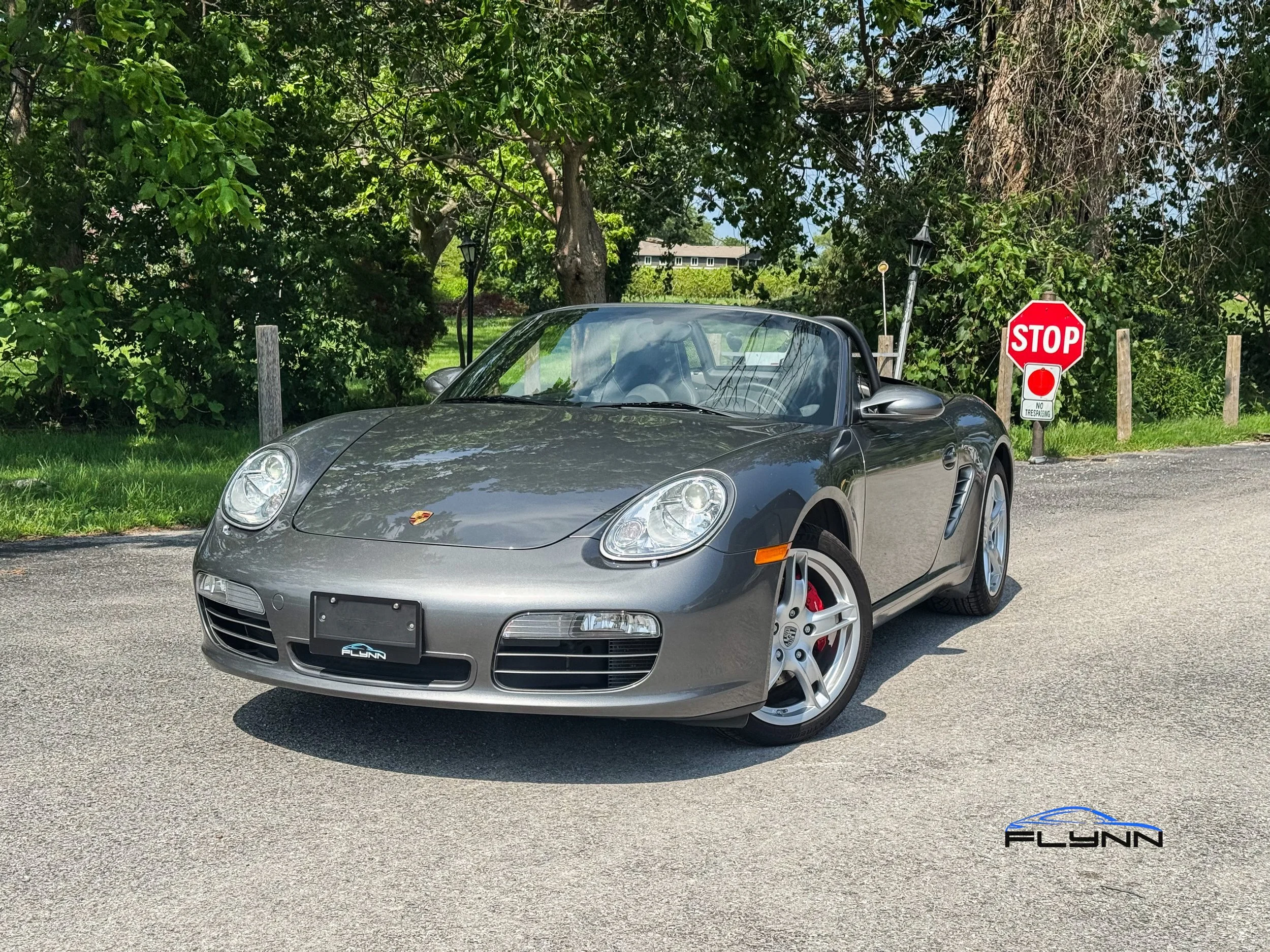 2008-PORSCHE-BOXSTER-S-flynn-automotive-45.jpg