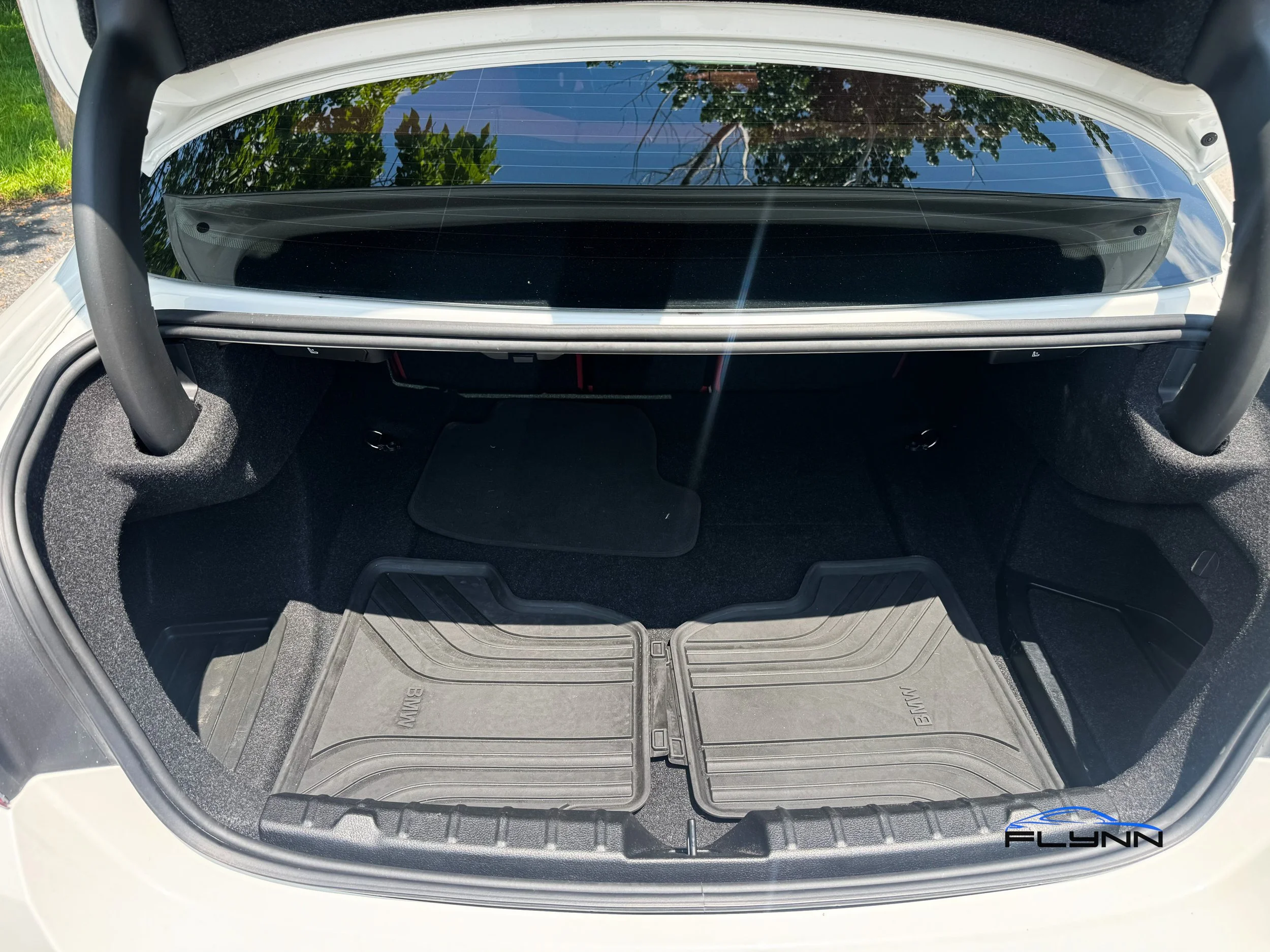 2019-BMW-430I-MSPORT-flynn-automotive-17.jpg
