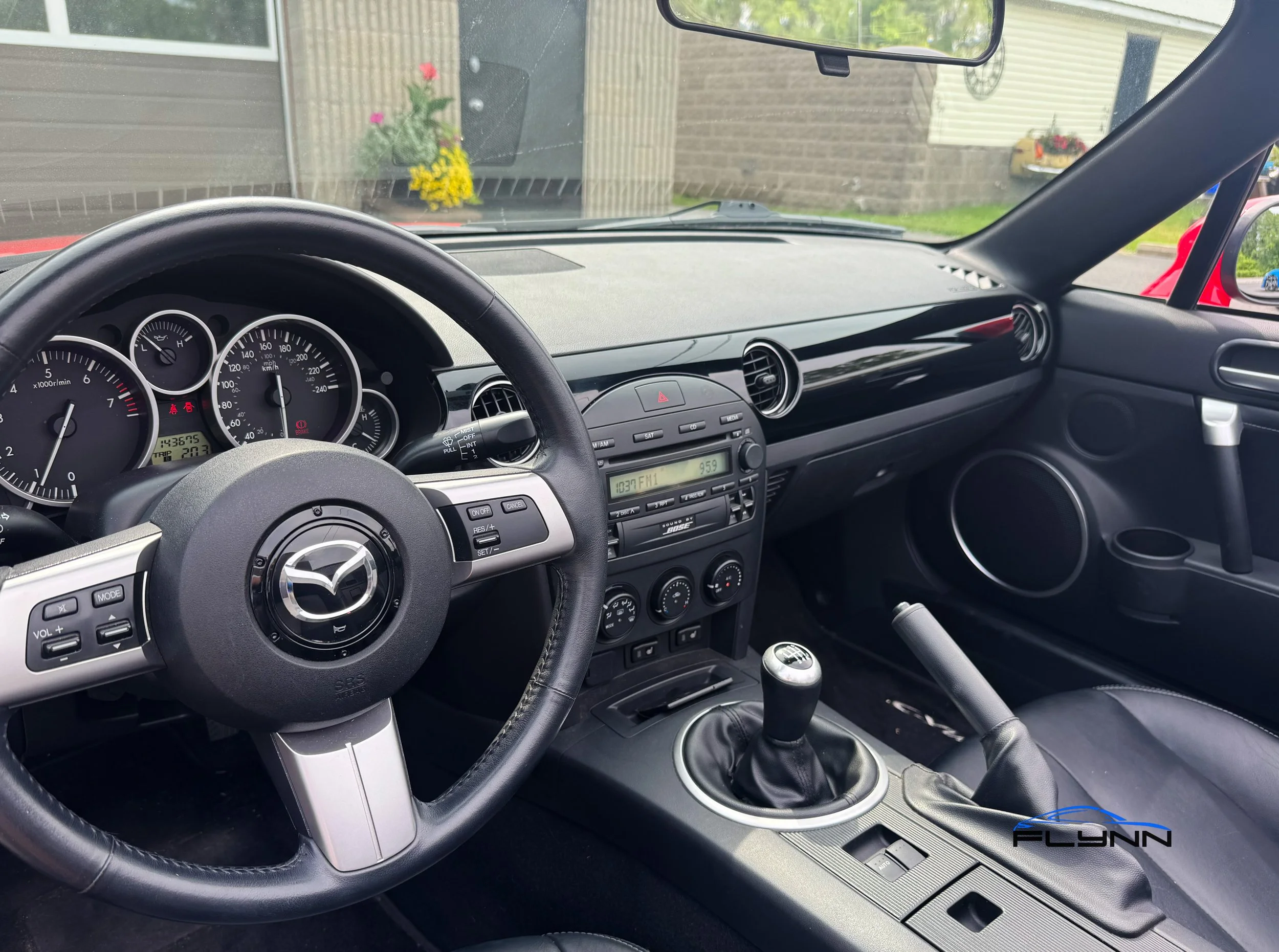 2006-Mazda-MX5-FLYNN-AUTOMOTIVE-11.jpg