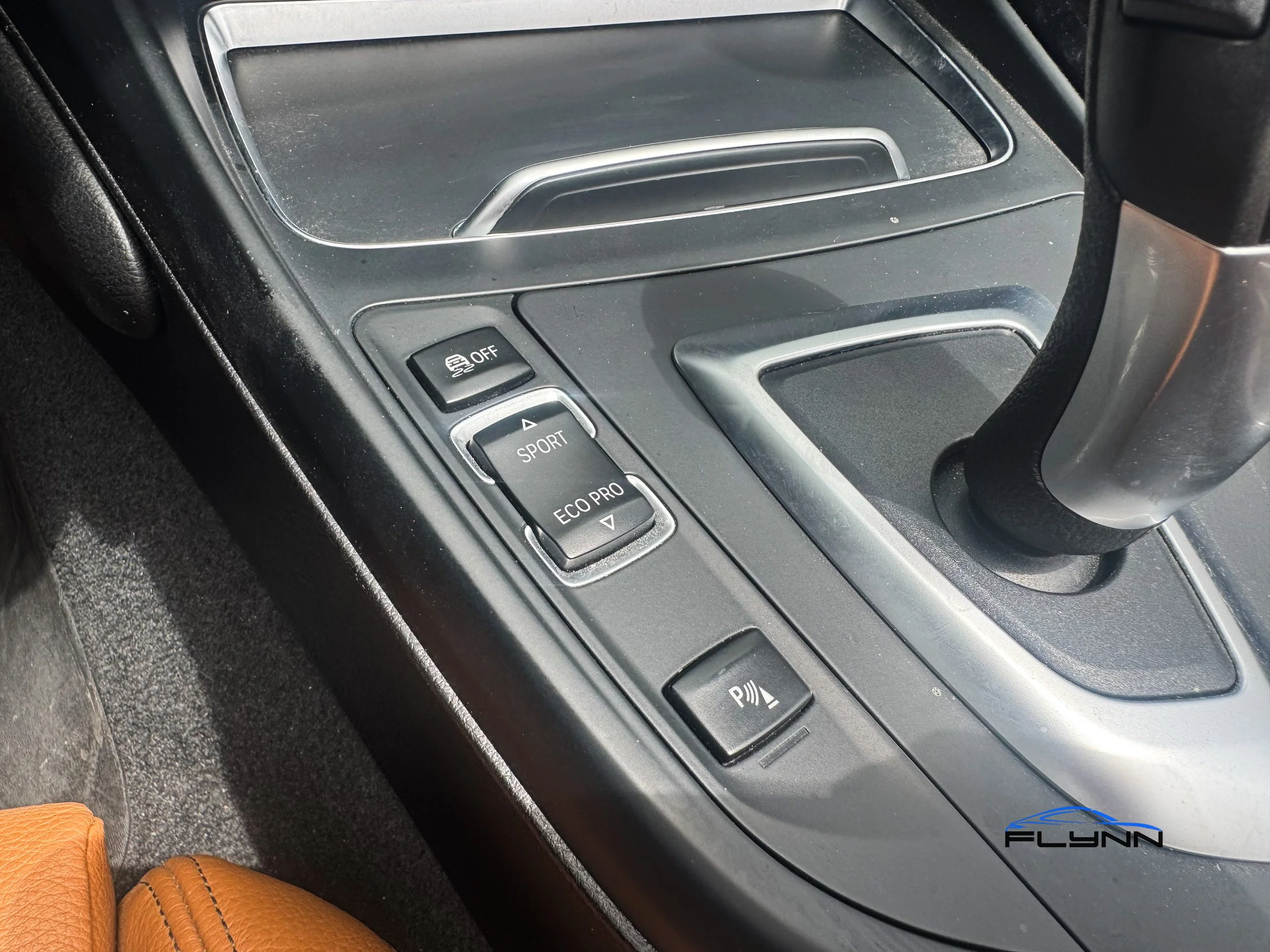 2018-BMW-230I-CONVERTIBLE-flynn-automotive-01.jpg