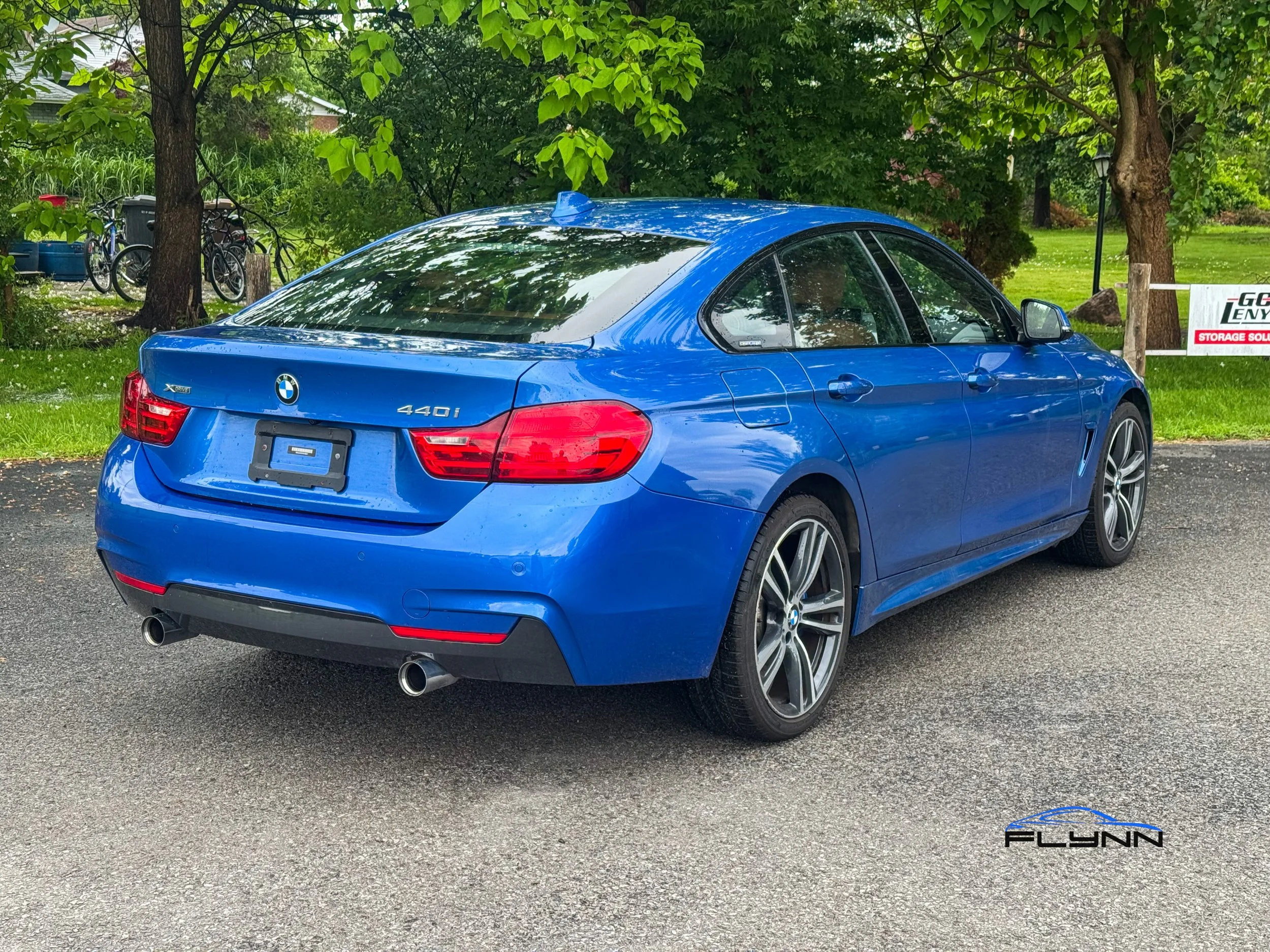 2017-BMW-440I-flynn-automotive-20.jpg