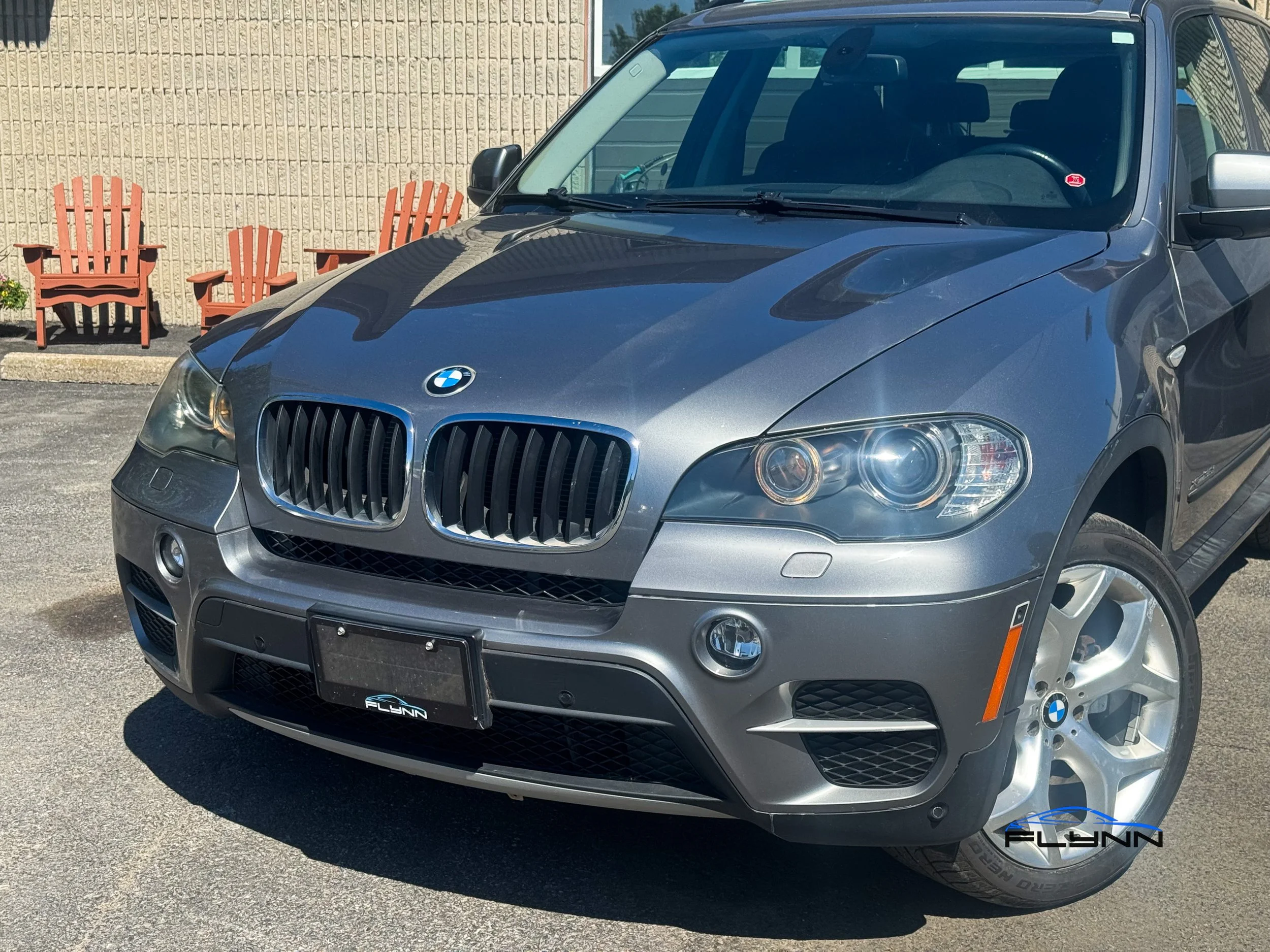 2011-BMW-X5-flynn-automotive-33.jpg