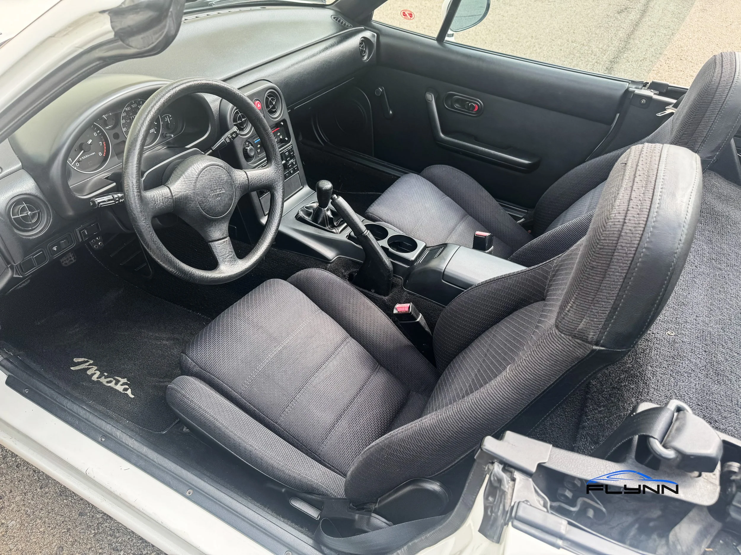 MAZDA-MIATA-FLYNN-AUTOMOTIVE-17.jpg