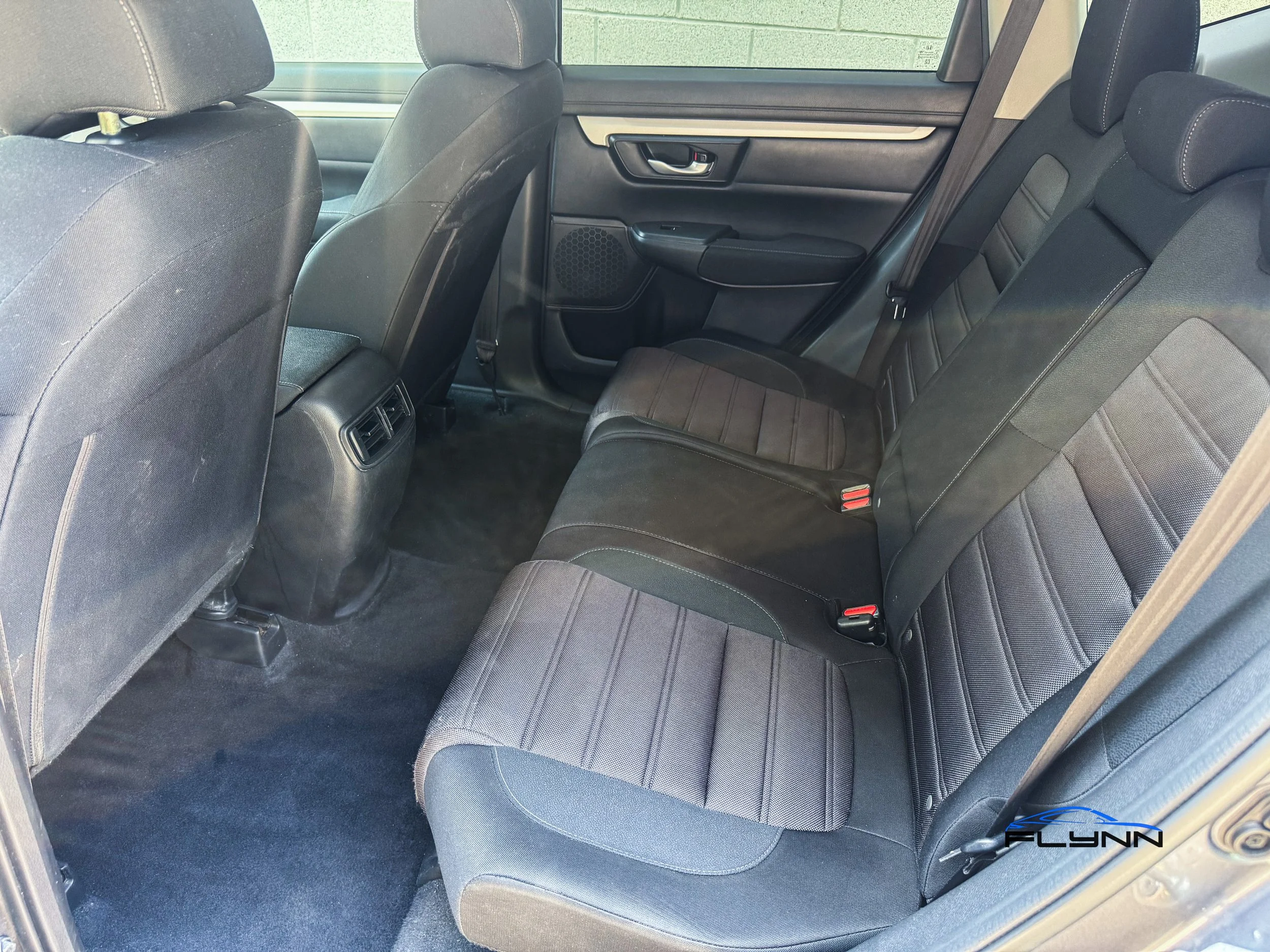 2018-HONDA-CRV-flynn-automotive-11.jpg