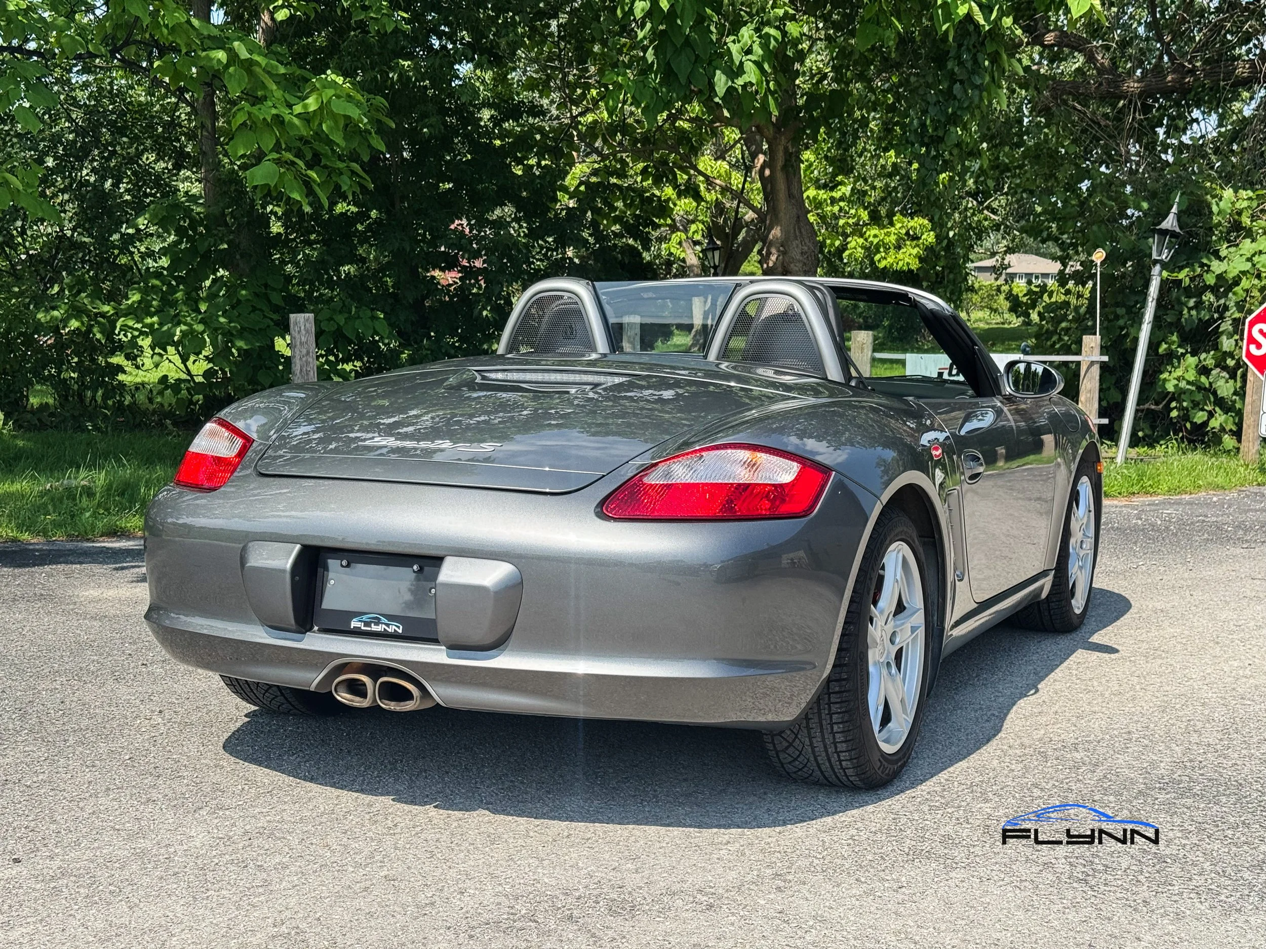 2008-PORSCHE-BOXSTER-S-flynn-automotive-24.jpg