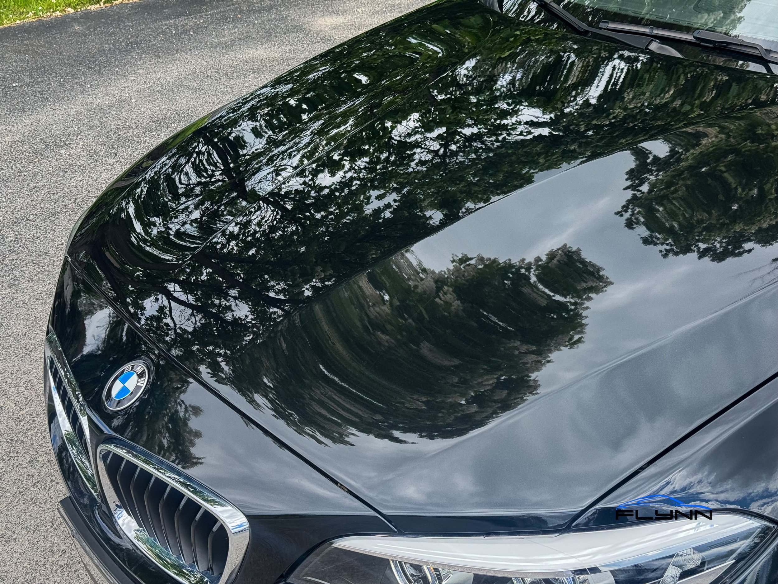 2018-BMW-230I-CONVERTIBLE-flynn-automotive-36.jpg