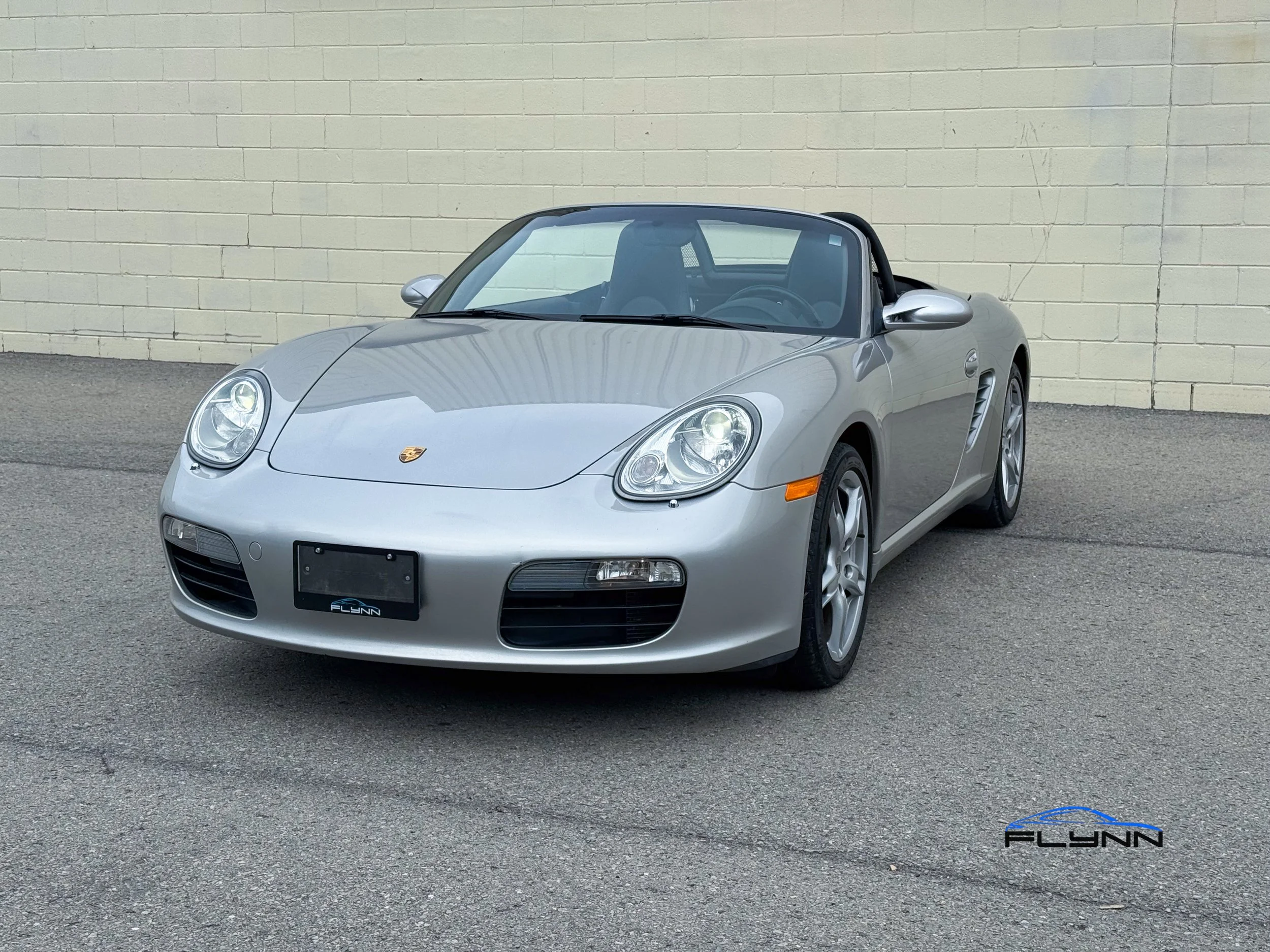 2005-Porsche-Boxster-Flynn-Automotive-19.jpg