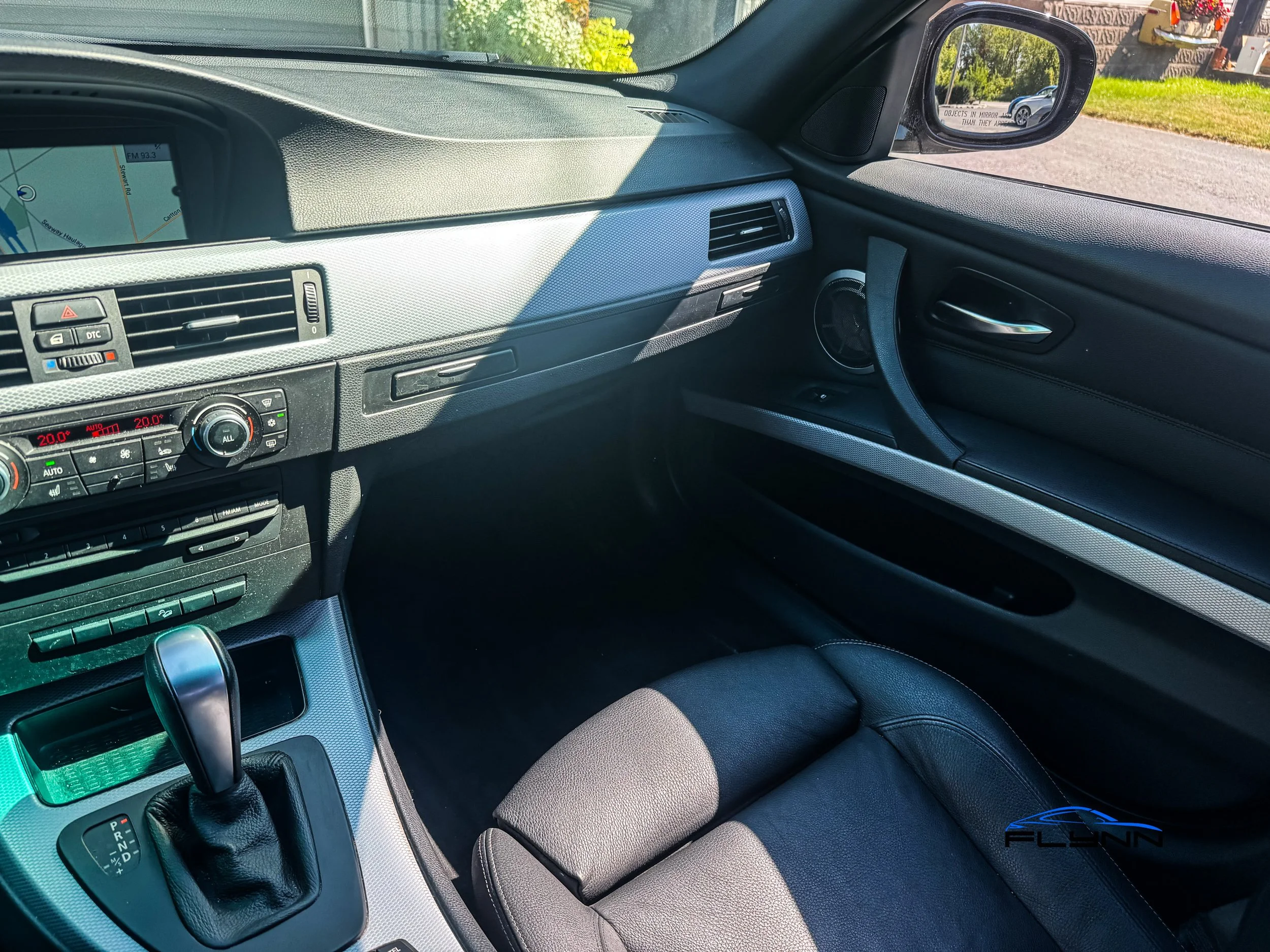 2011-BMW-335IMSPORT-FLYNN-AUTOMOTIVE-02.jpg
