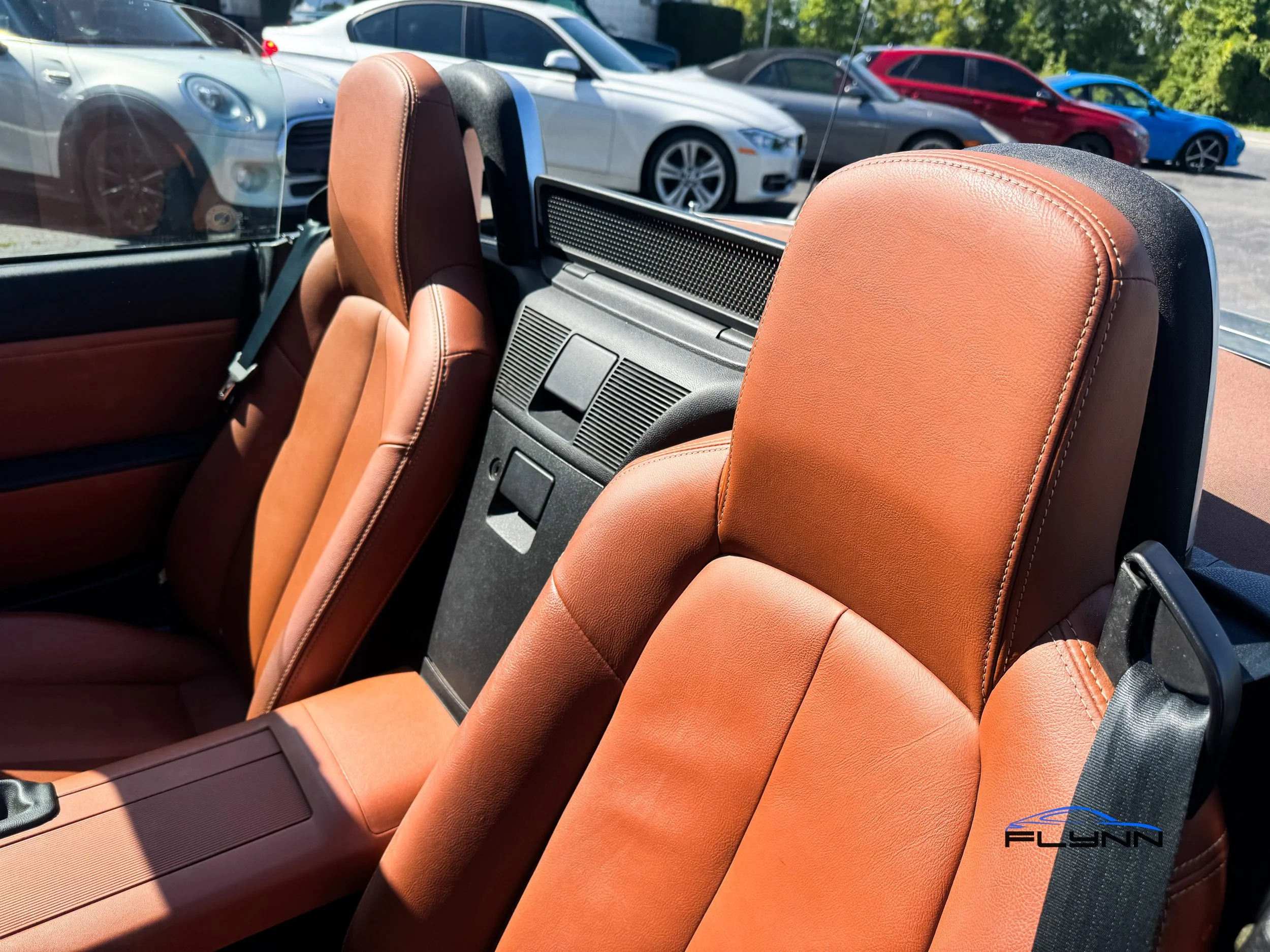 2006-Mazda-Miata-MX5-FLYNN-AUTOMOTIVE-07.jpg