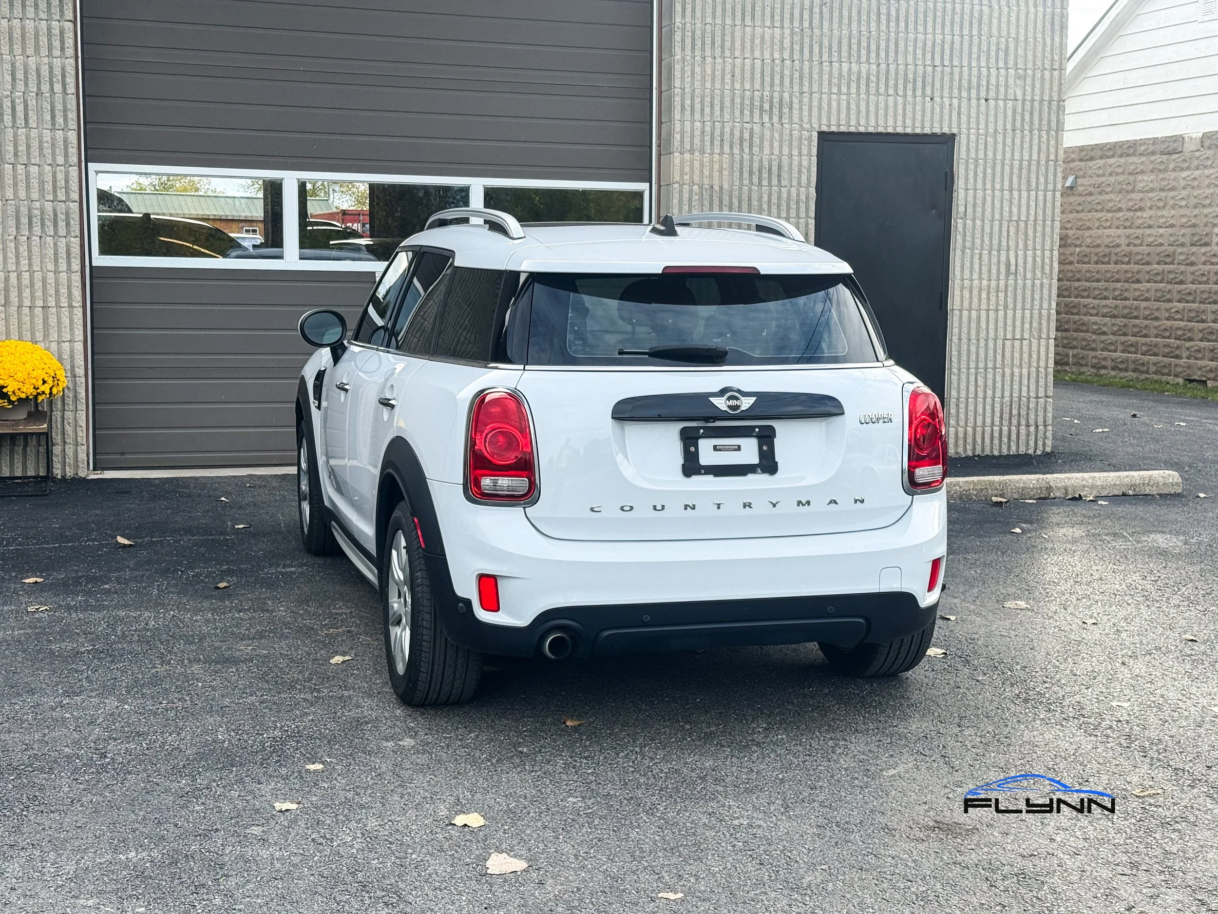 2018-MINI-COUNTRYMAN-FLYNN-AUTOMOTIVE-06.jpg