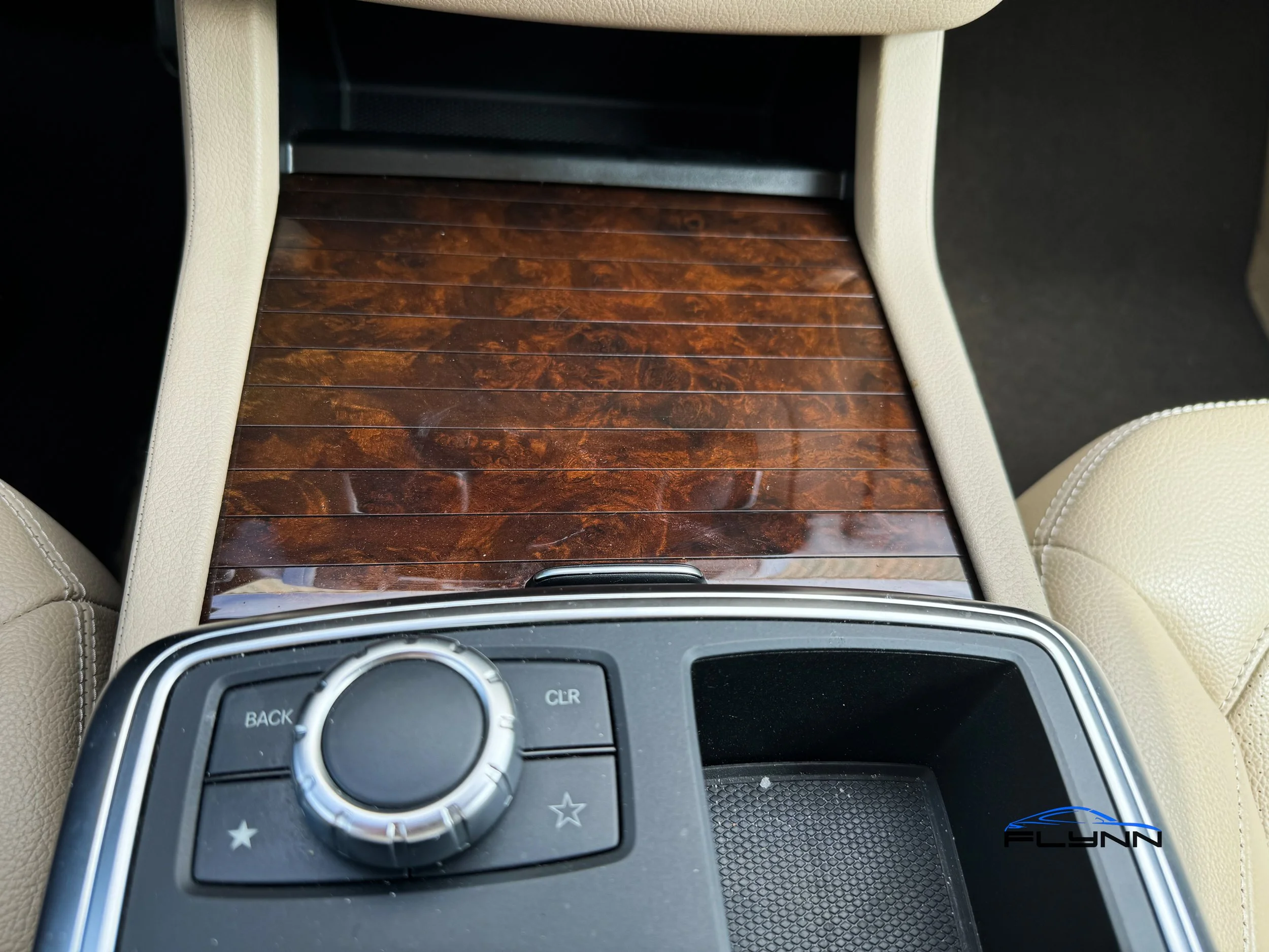 2014-Mercedes-ML-Flynn-Automotive-10.jpg