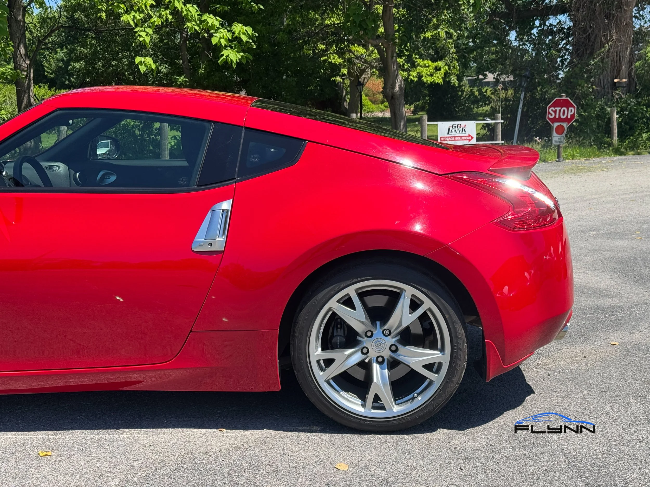 2011-NISSAN-370Z-flynn-automotive-24.jpg
