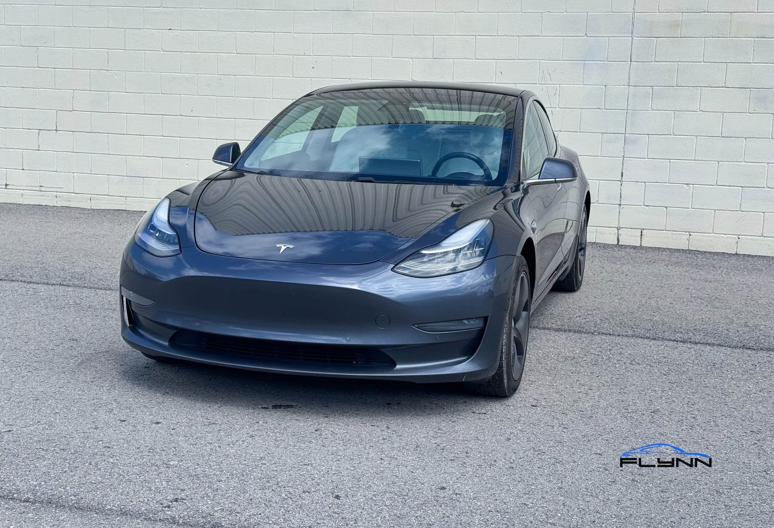 2019-Tesla-Model-3-Grey-Flynn-Automotive-30.jpg