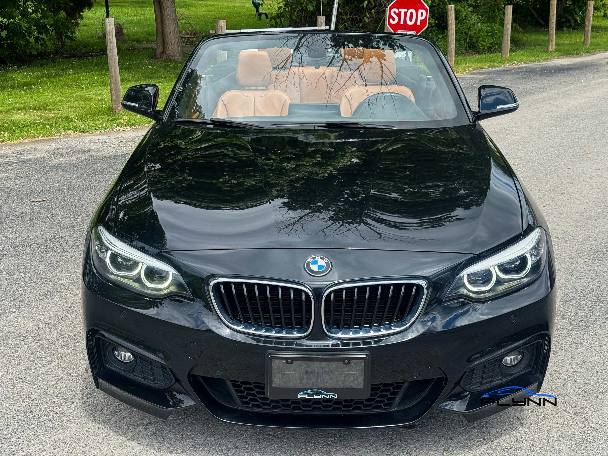 2018-BMW-230I-CONVERTIBLE-flynn-automotive-31.jpg