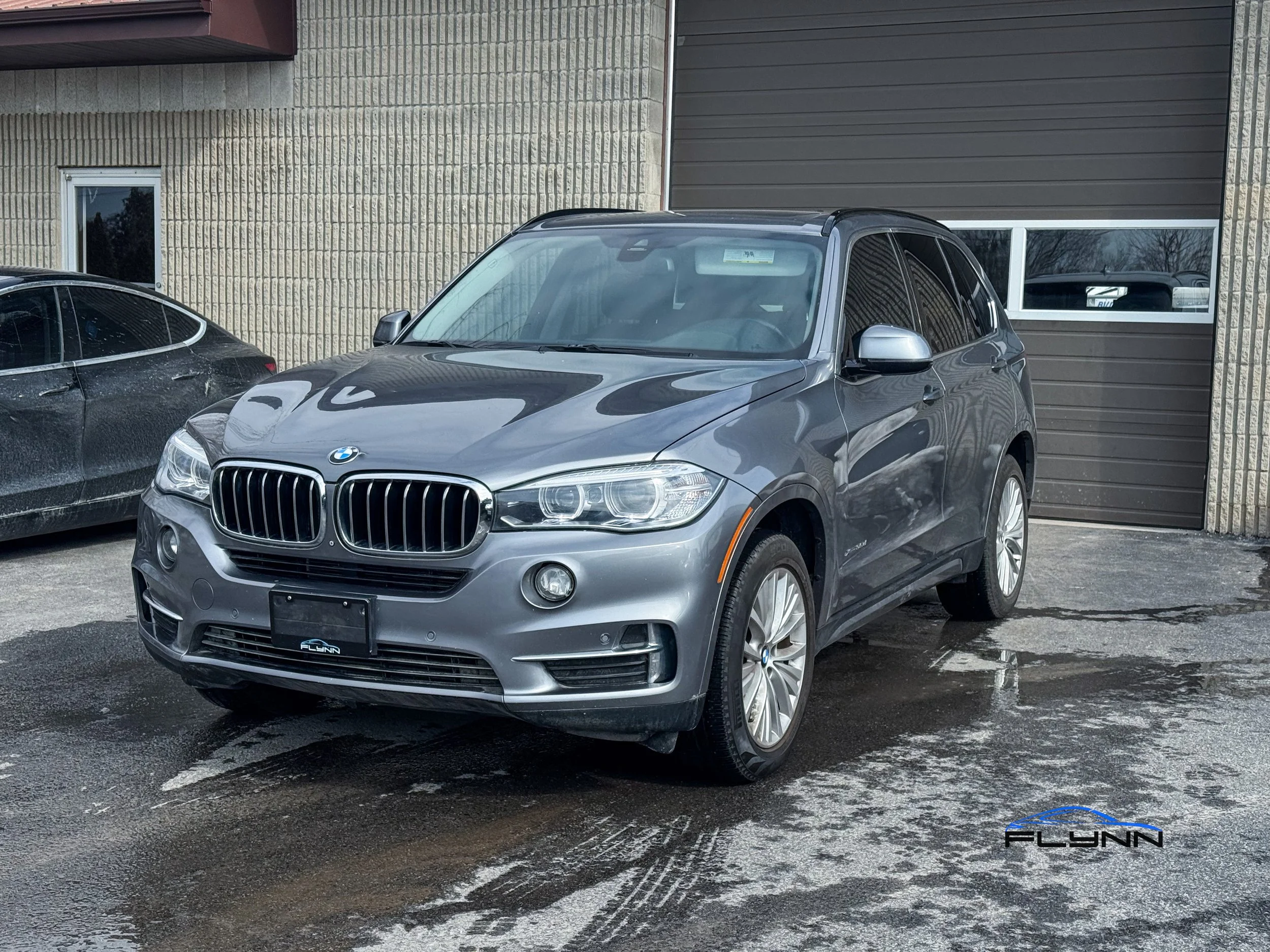 2015-BMW-X5D-FLYNN-AUTOMOTIVE-31.jpg