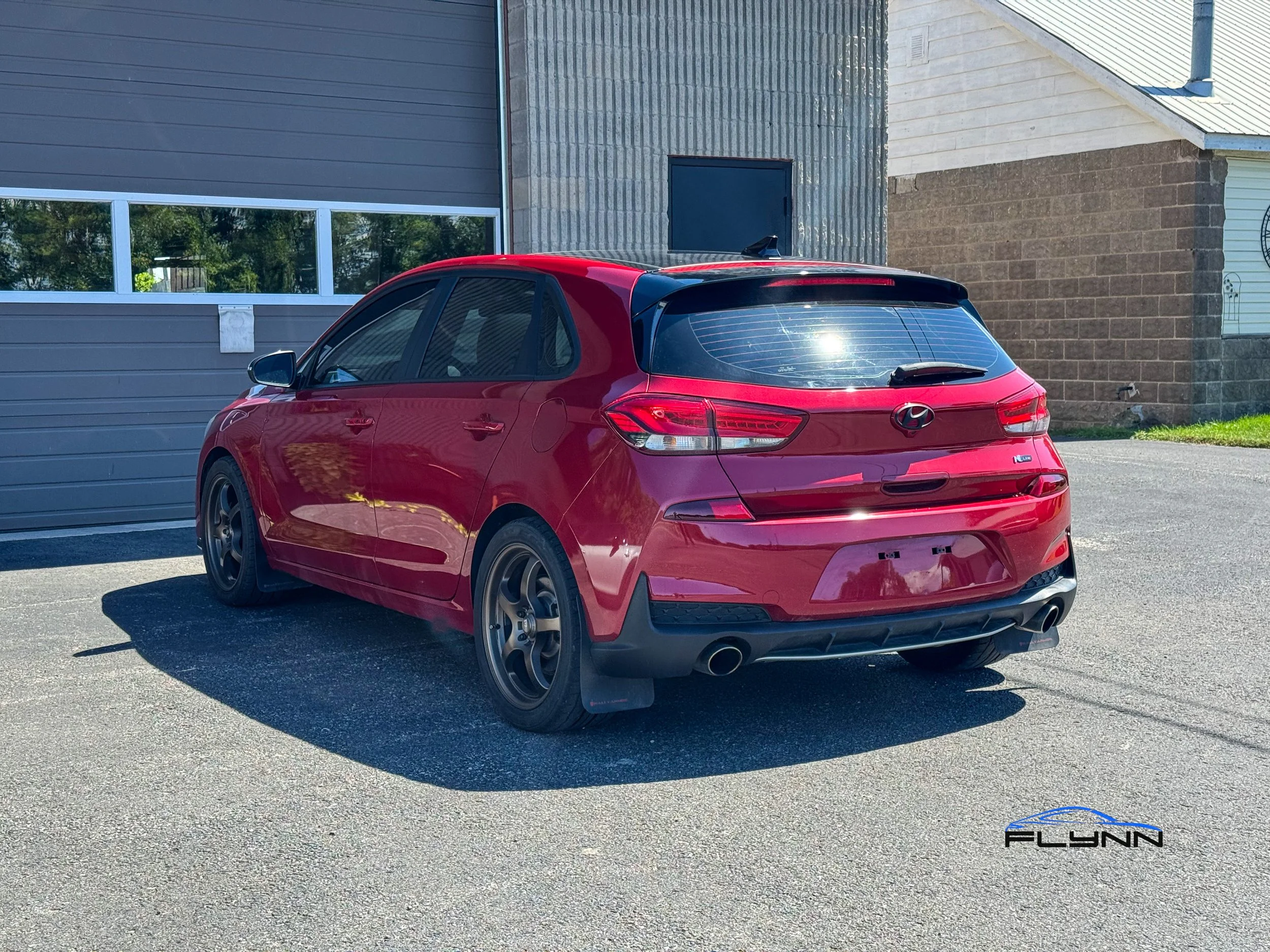 2019-Hyundai-ElantraGT-N-LINE-FLYNN-AUTOMOTIVE-19.jpg