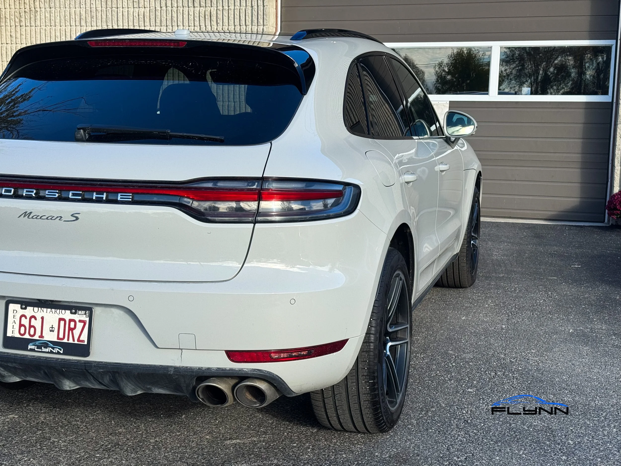 2020-PORSCHE-MACAN-S-FLYNN-AUTOMOTIVE-30.jpg