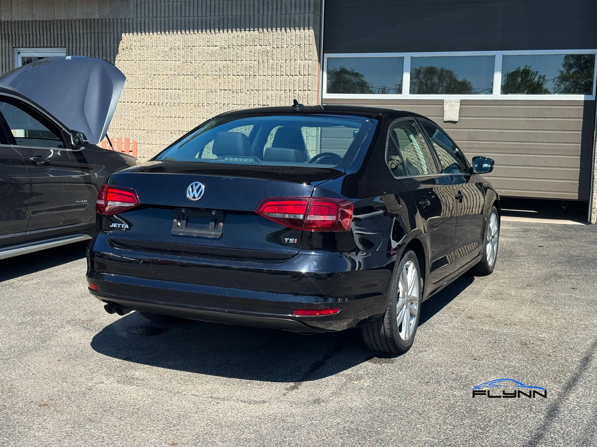 2017-Volkswagen-Jetta-flynn-automotive-19.jpg