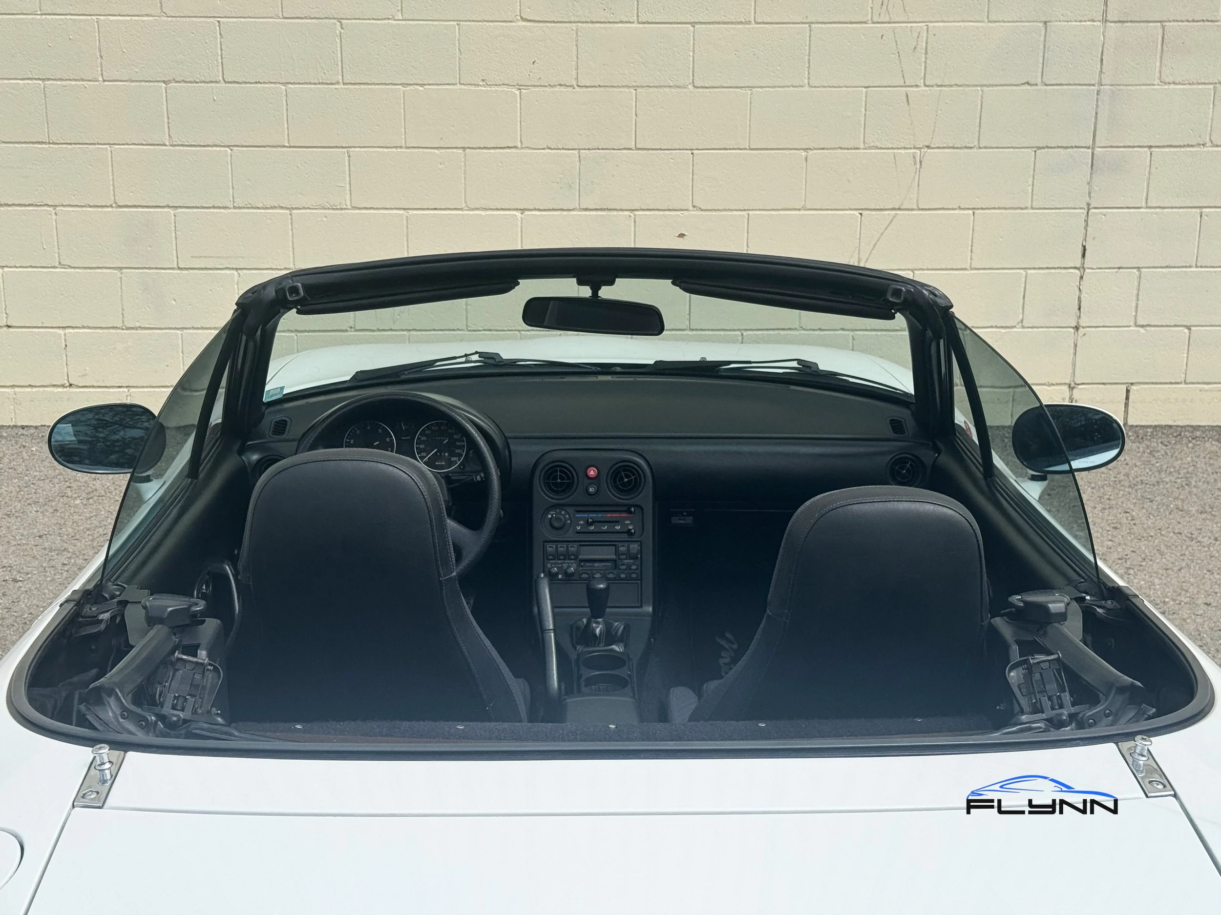 MAZDA-MIATA-FLYNN-AUTOMOTIVE-18.jpg