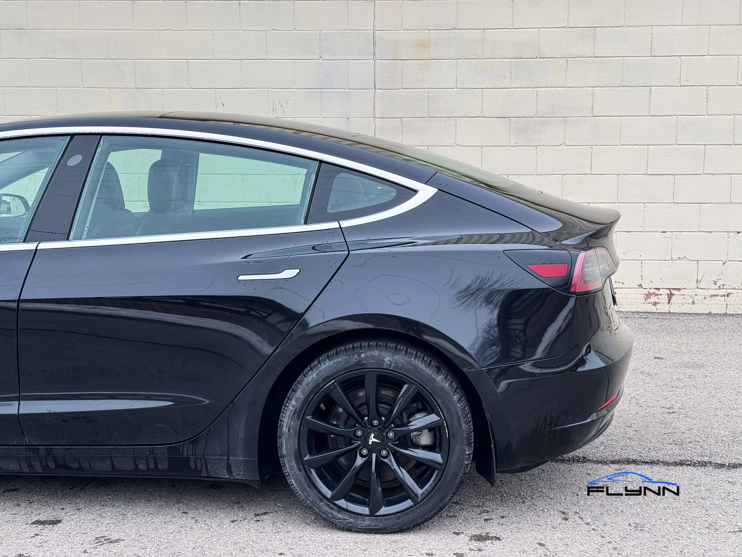 2019-Tesla-Model-3-Flynn-Automotive-21.jpg