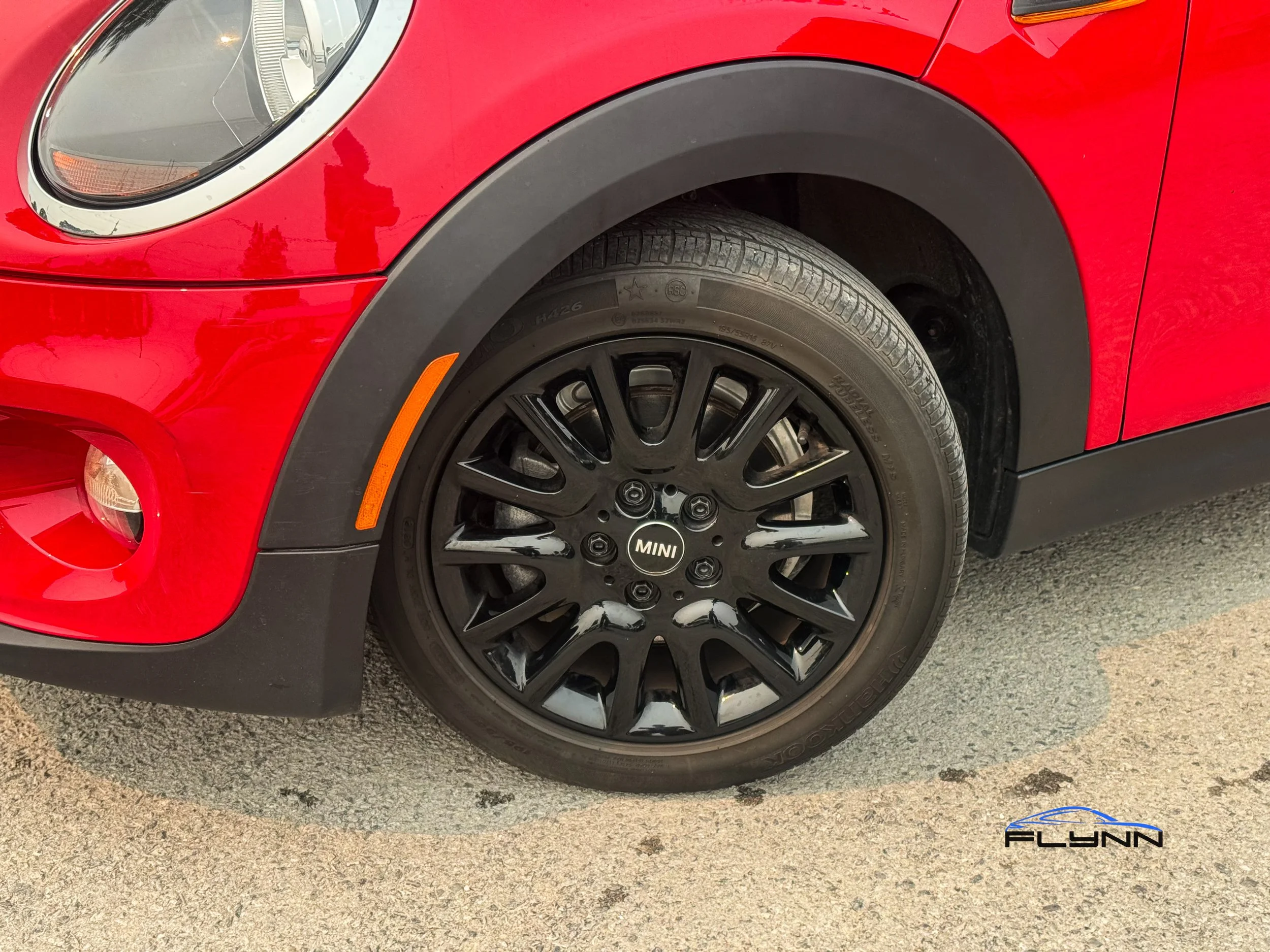 2019-MINI-COOPER-flynn-automotive-29.jpg