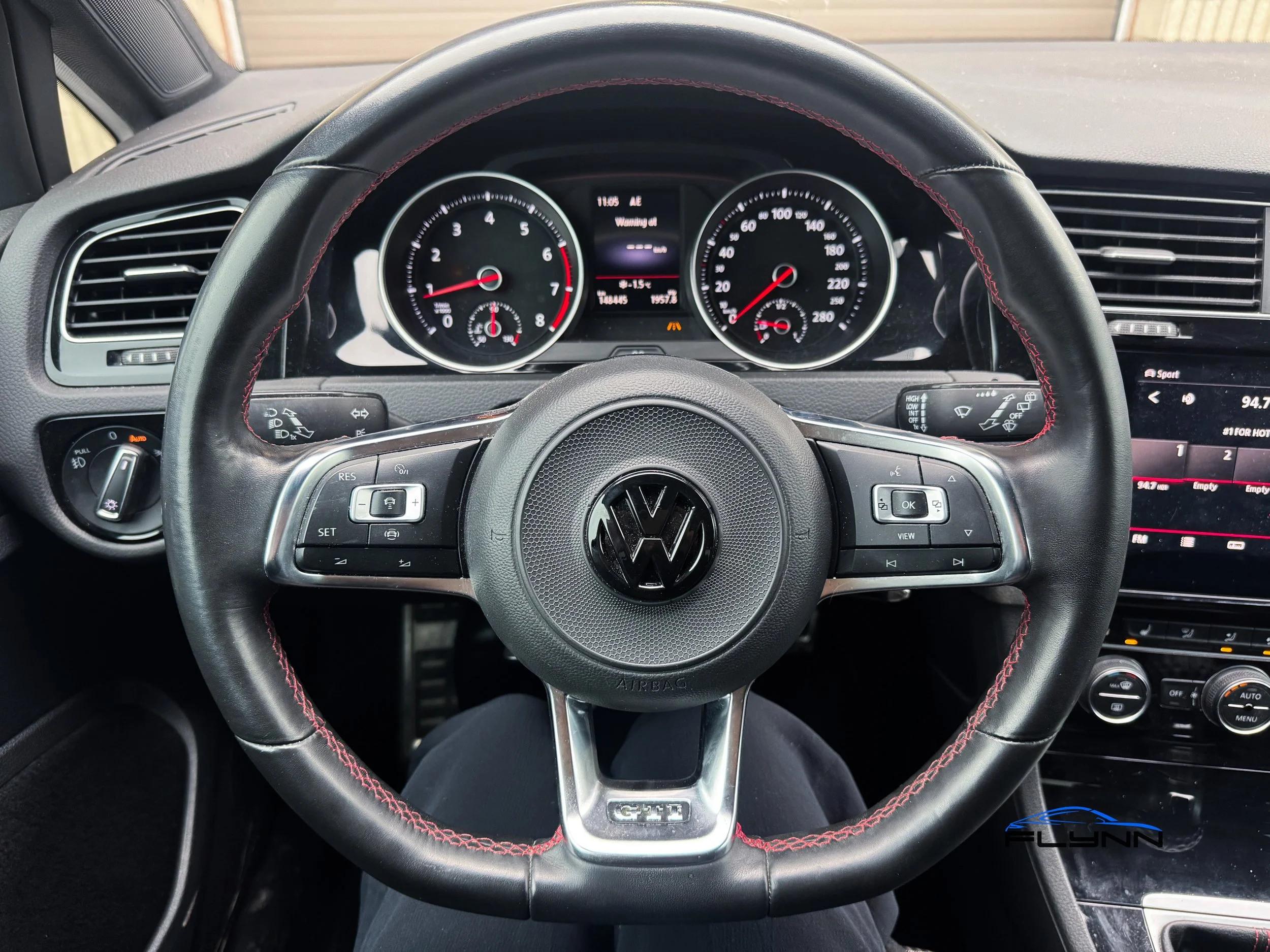 2019-VOLKSWAGEN-GTI-FLYNN-AUTOMOTIVE-09.jpg