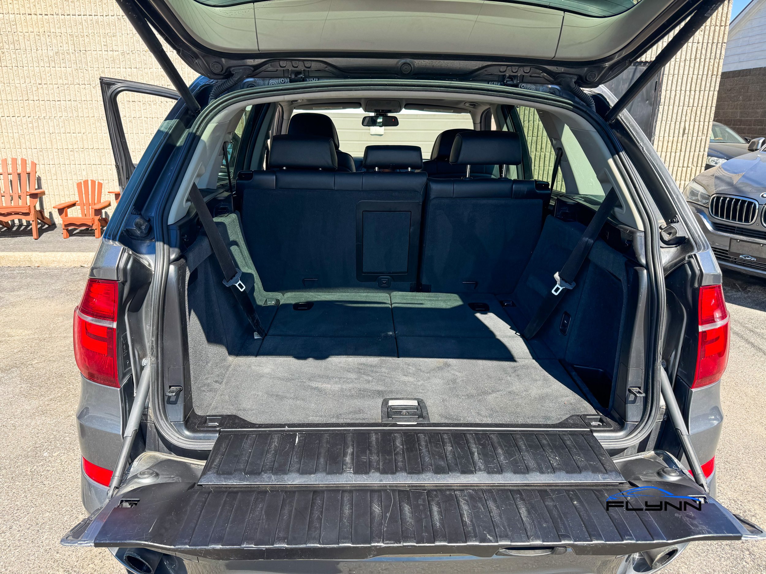 2011-BMW-X5-flynn-automotive-12.jpg