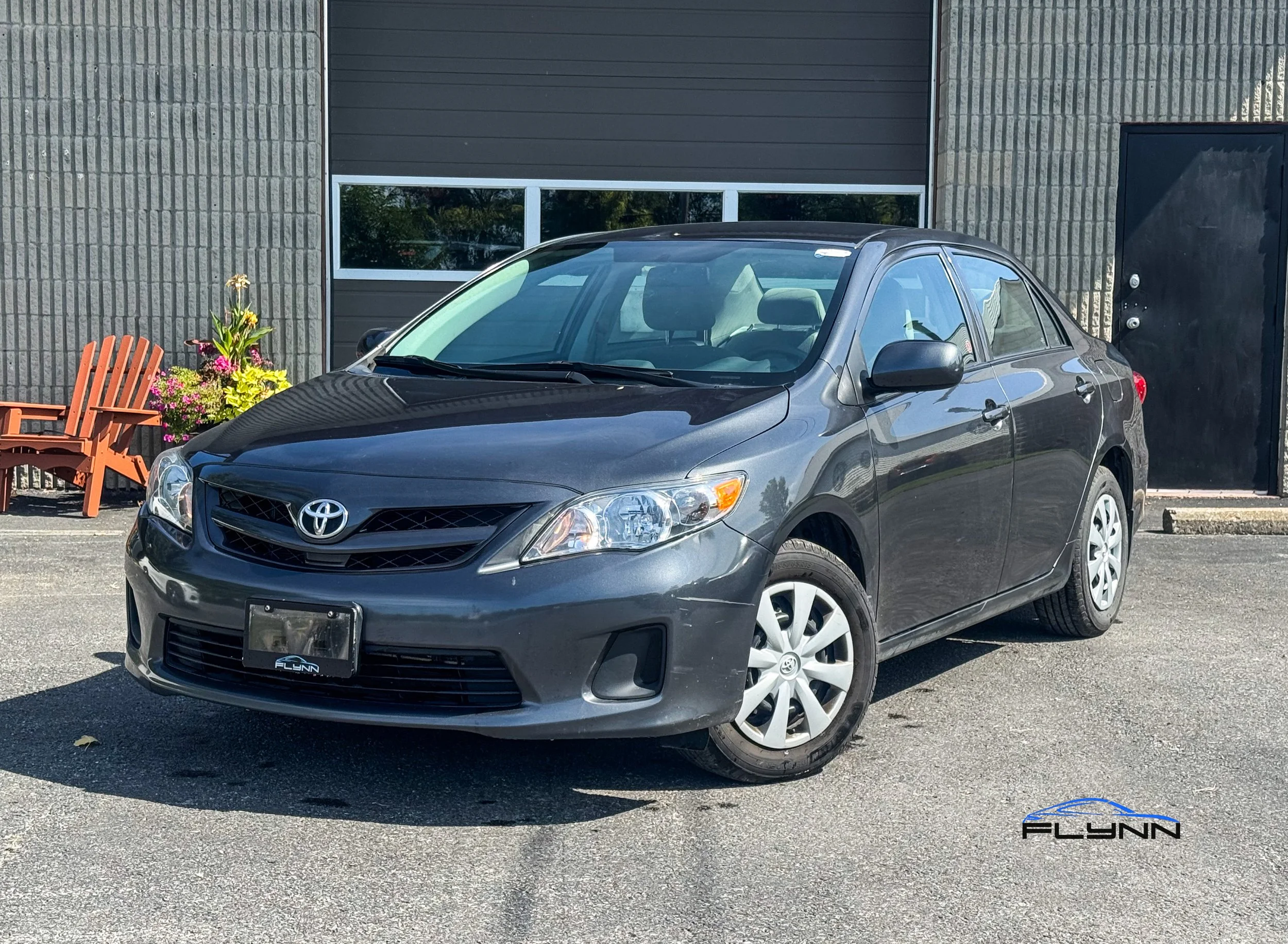 2012-TOYOTA-COROLLA-FLYNN-AUTOMOTIVE-25.jpg