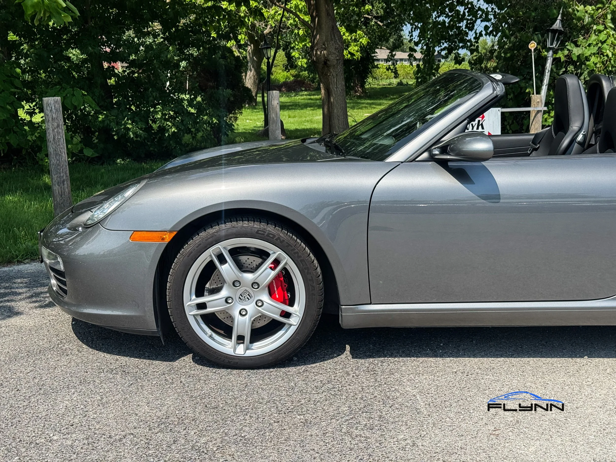 2008-PORSCHE-BOXSTER-S-flynn-automotive-32.jpg