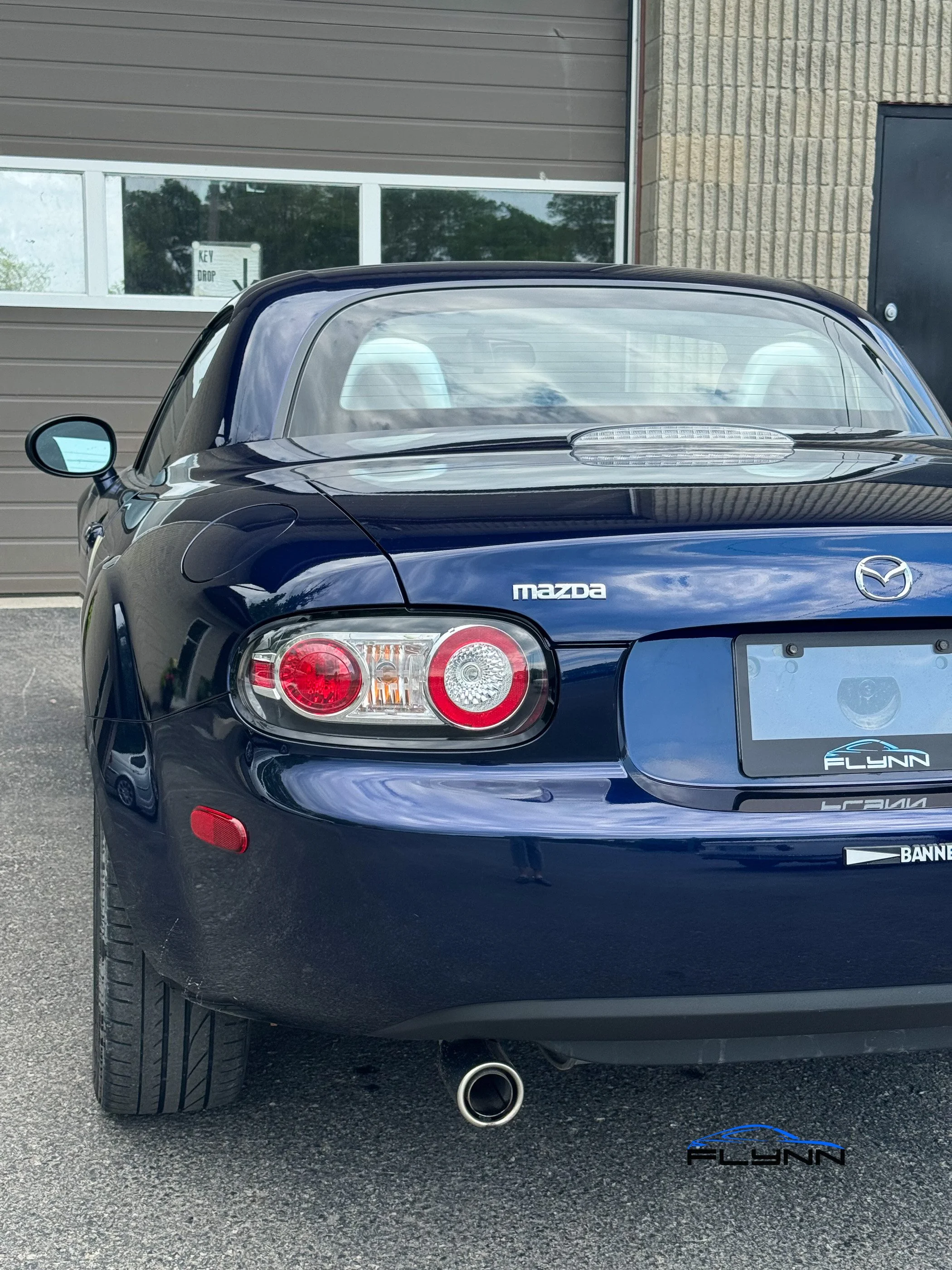 2008-Mazda-Miata-MX5-FLYNN-AUTOMOTIVE-10.jpg