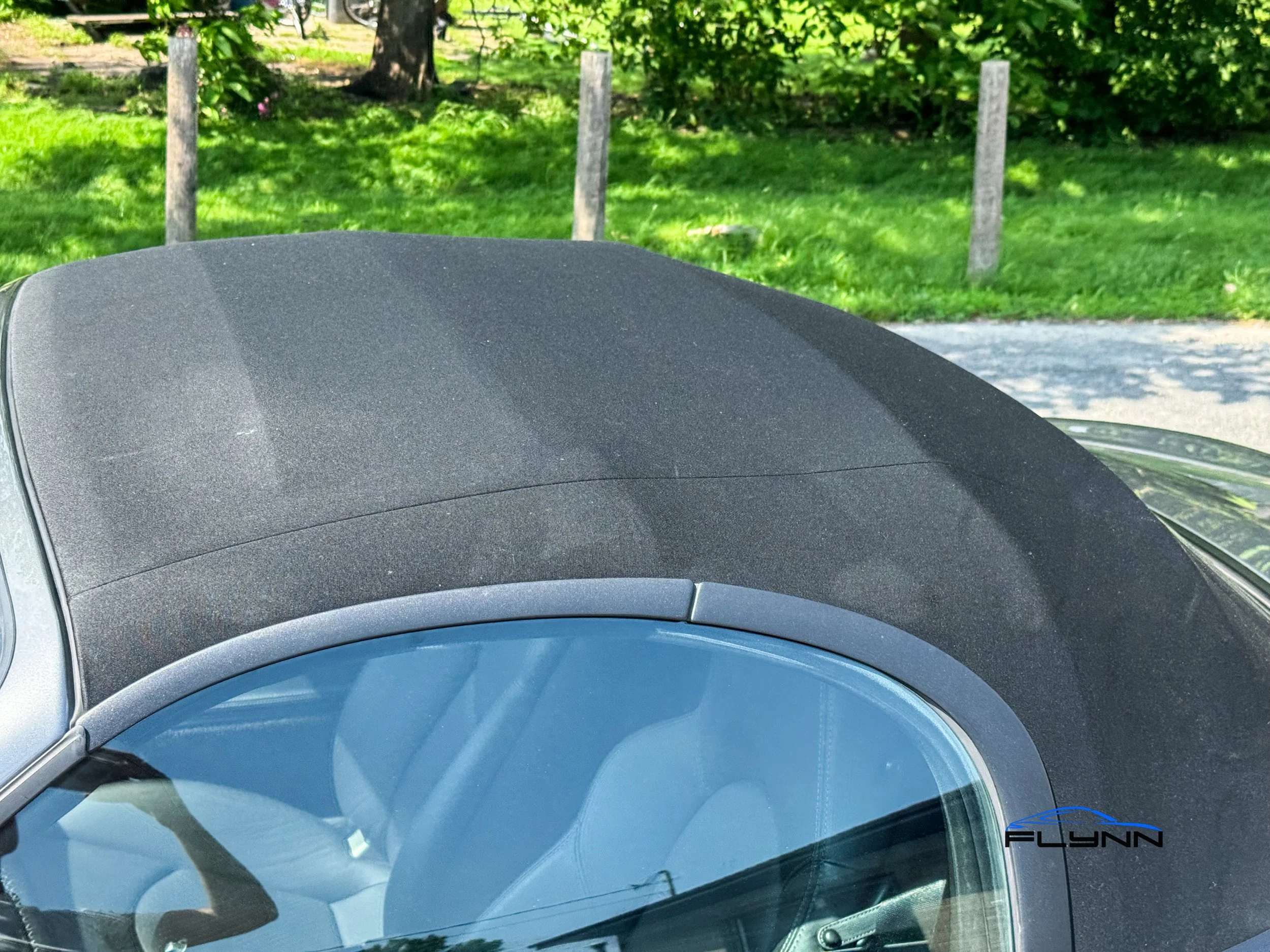 2008-PORSCHE-BOXSTER-S-flynn-automotive-14.jpg