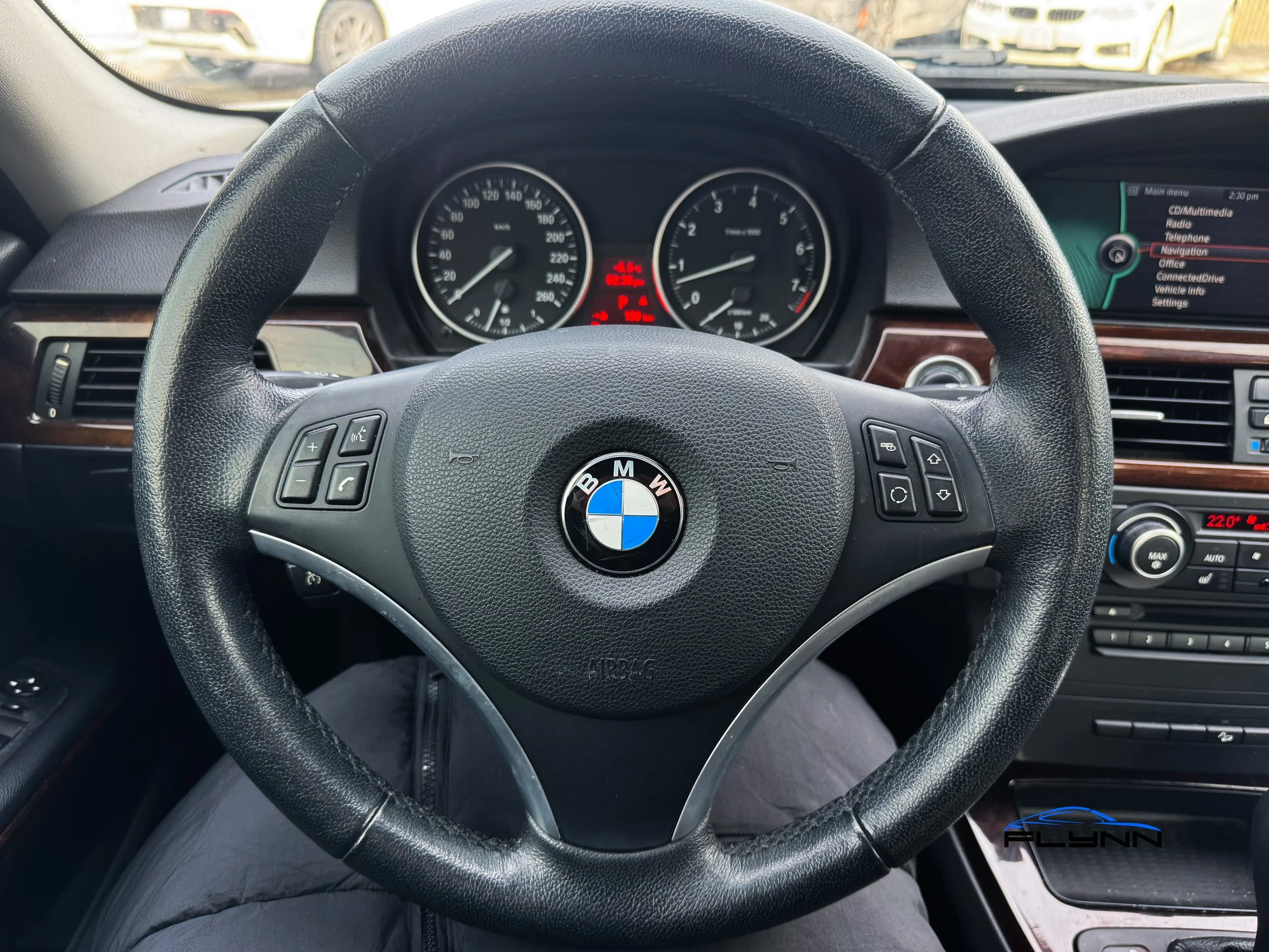 2011-BMW-328I-FLYNN-AUTOMOTIVE-04.jpg