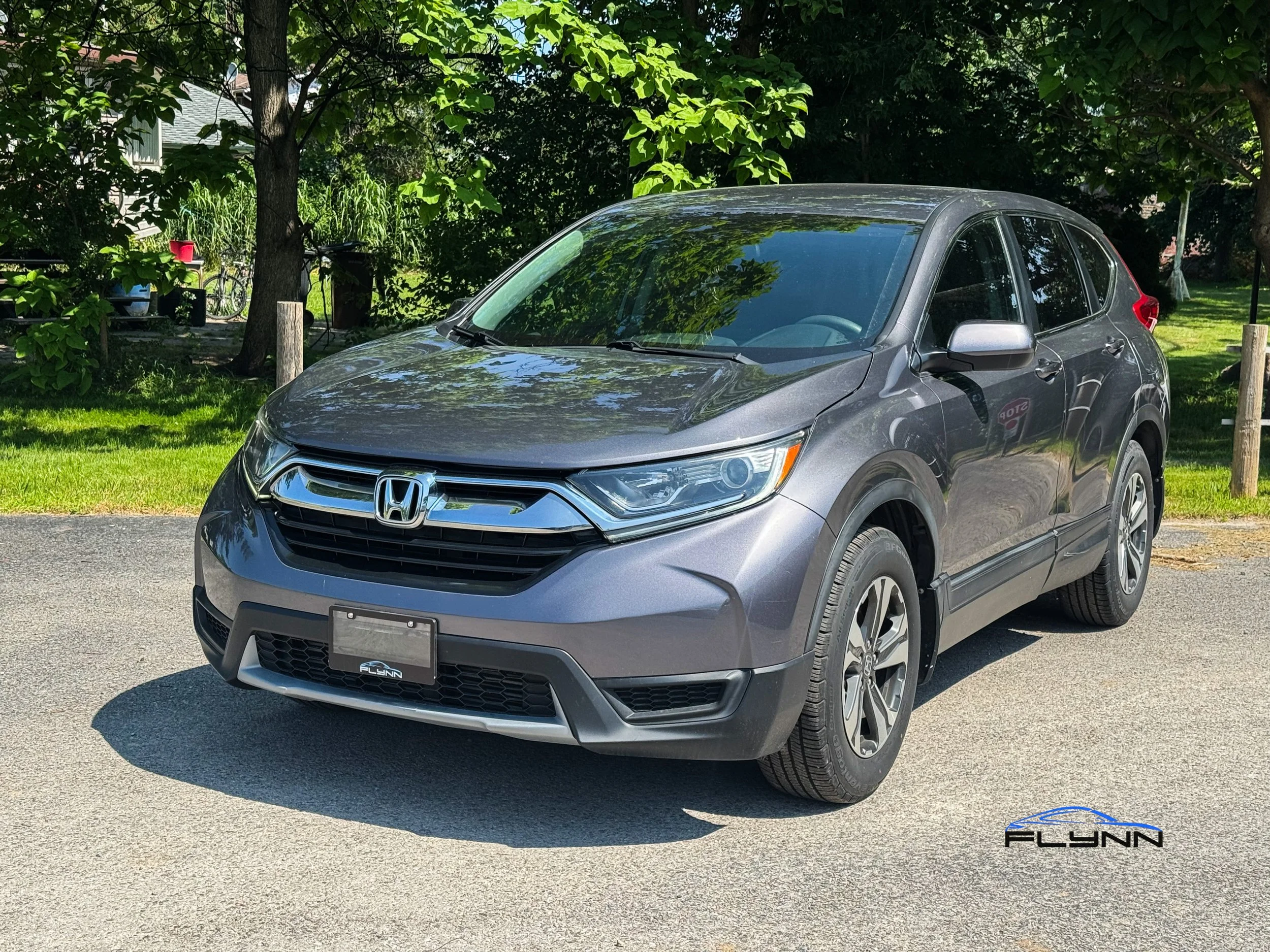 2018-HONDA-CRV-flynn-automotive-26.jpg