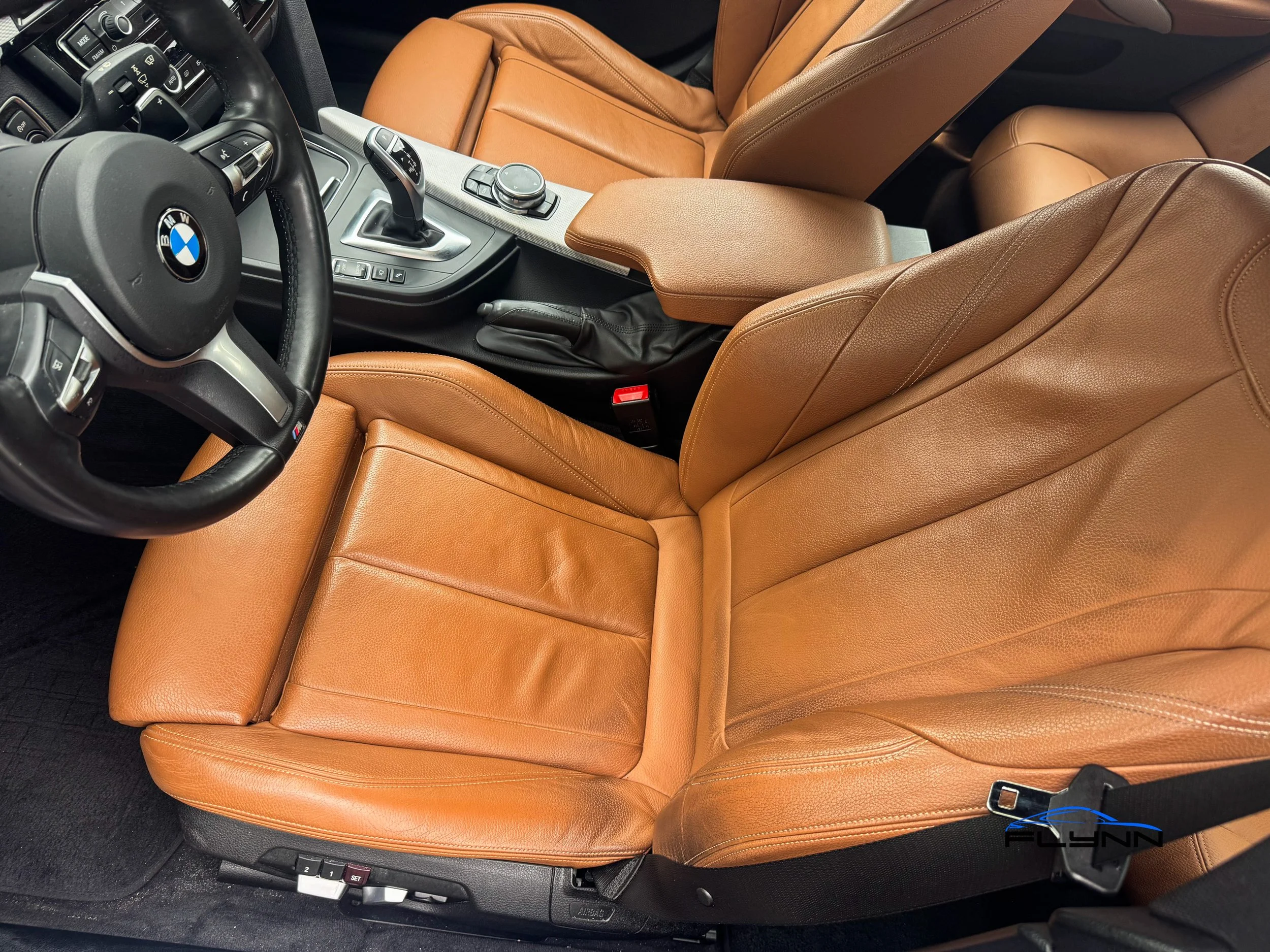 2017-BMW-440I-flynn-automotive-15.jpg