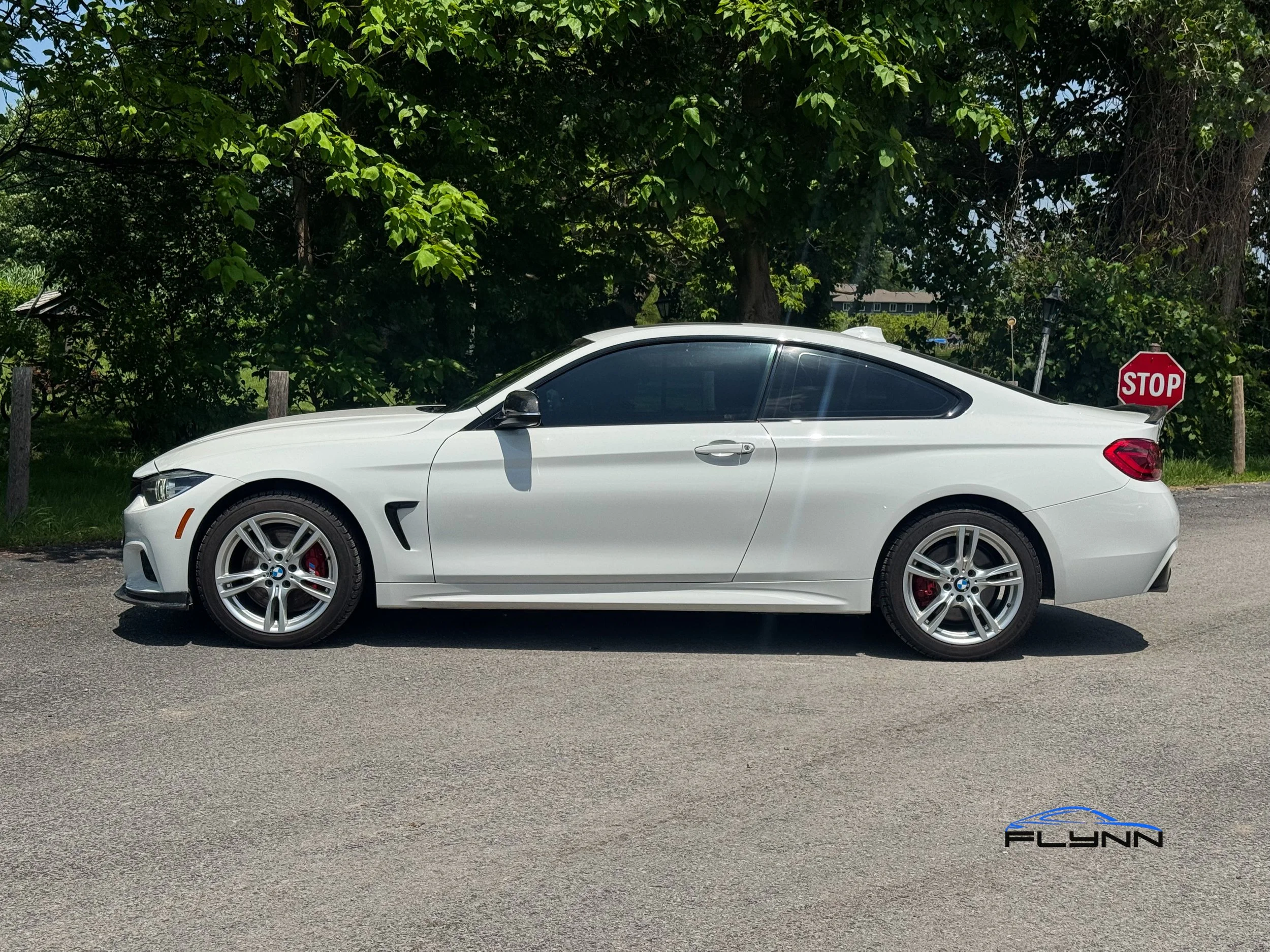 2019-BMW-430I-MSPORT-flynn-automotive-28.jpg